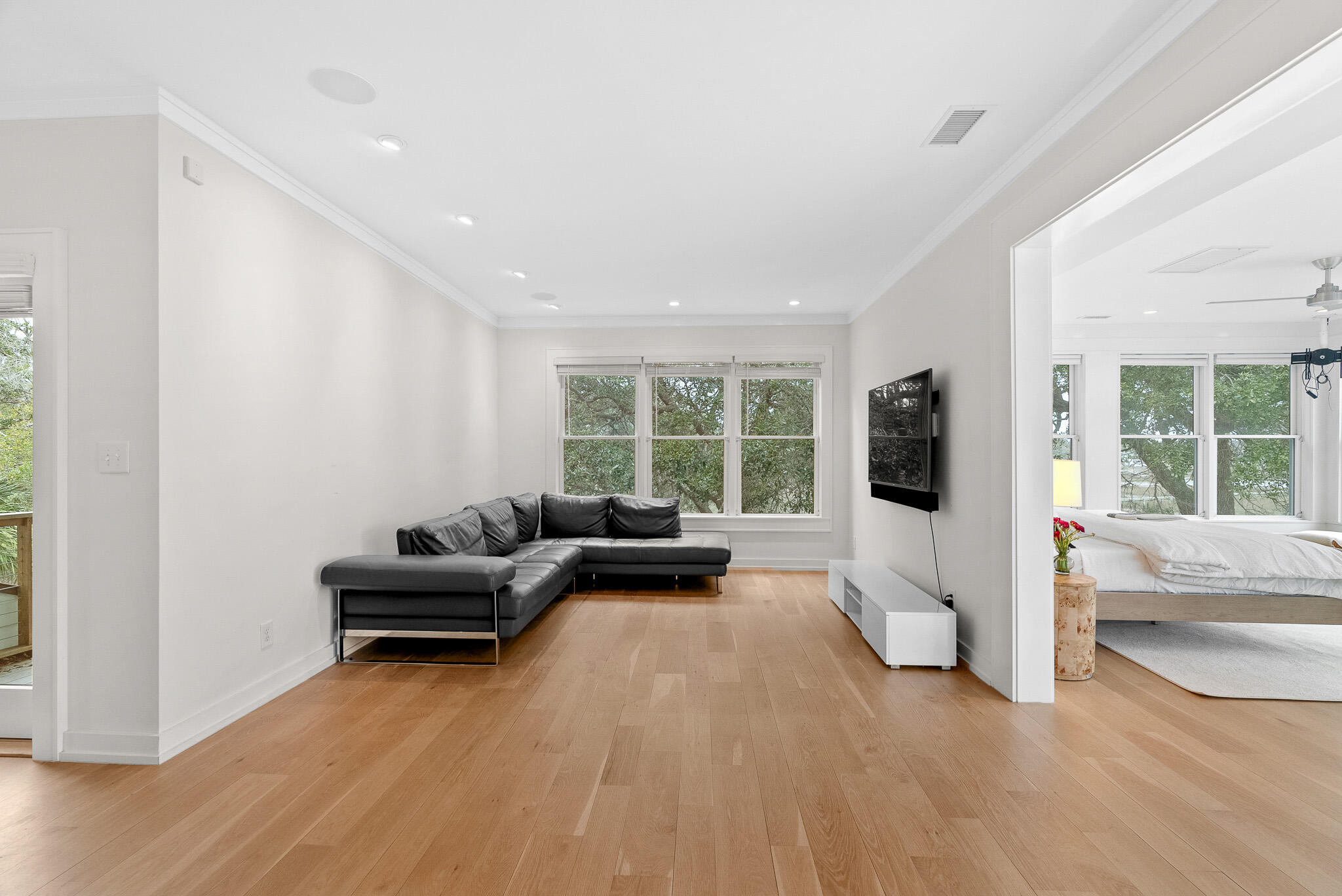 1105 Fort Lamar Road