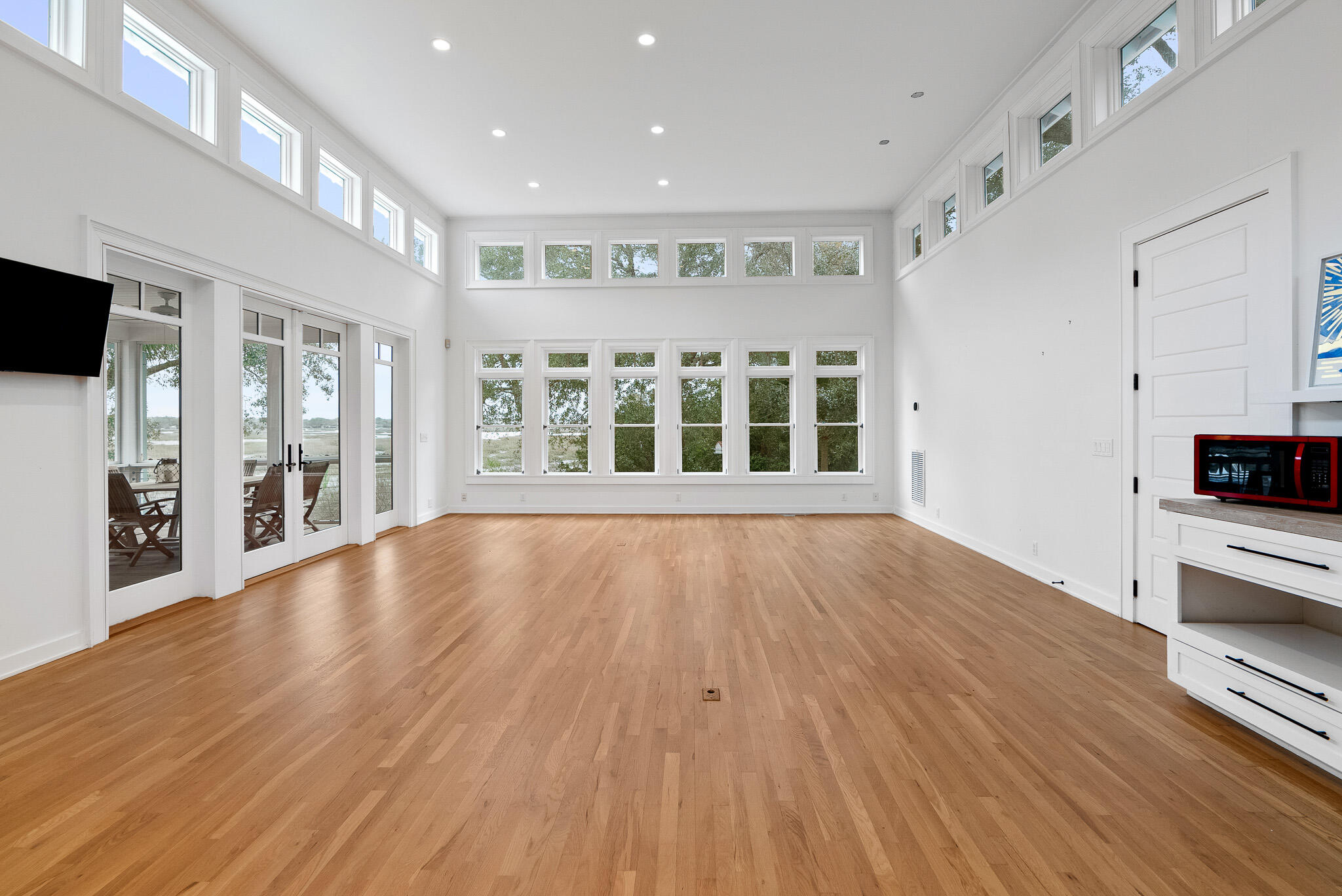 1105 Fort Lamar Road