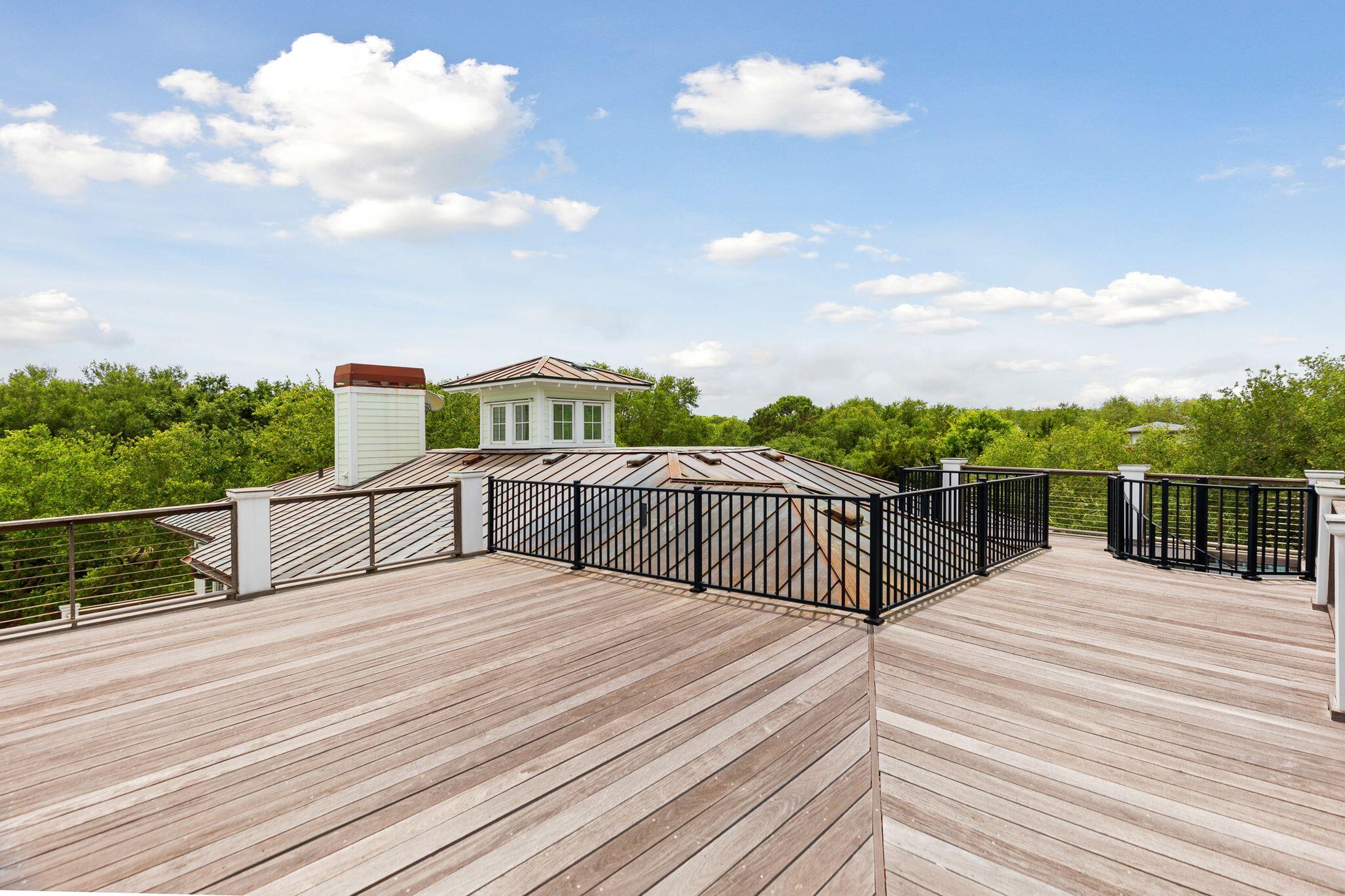 1105 Fort Lamar Road