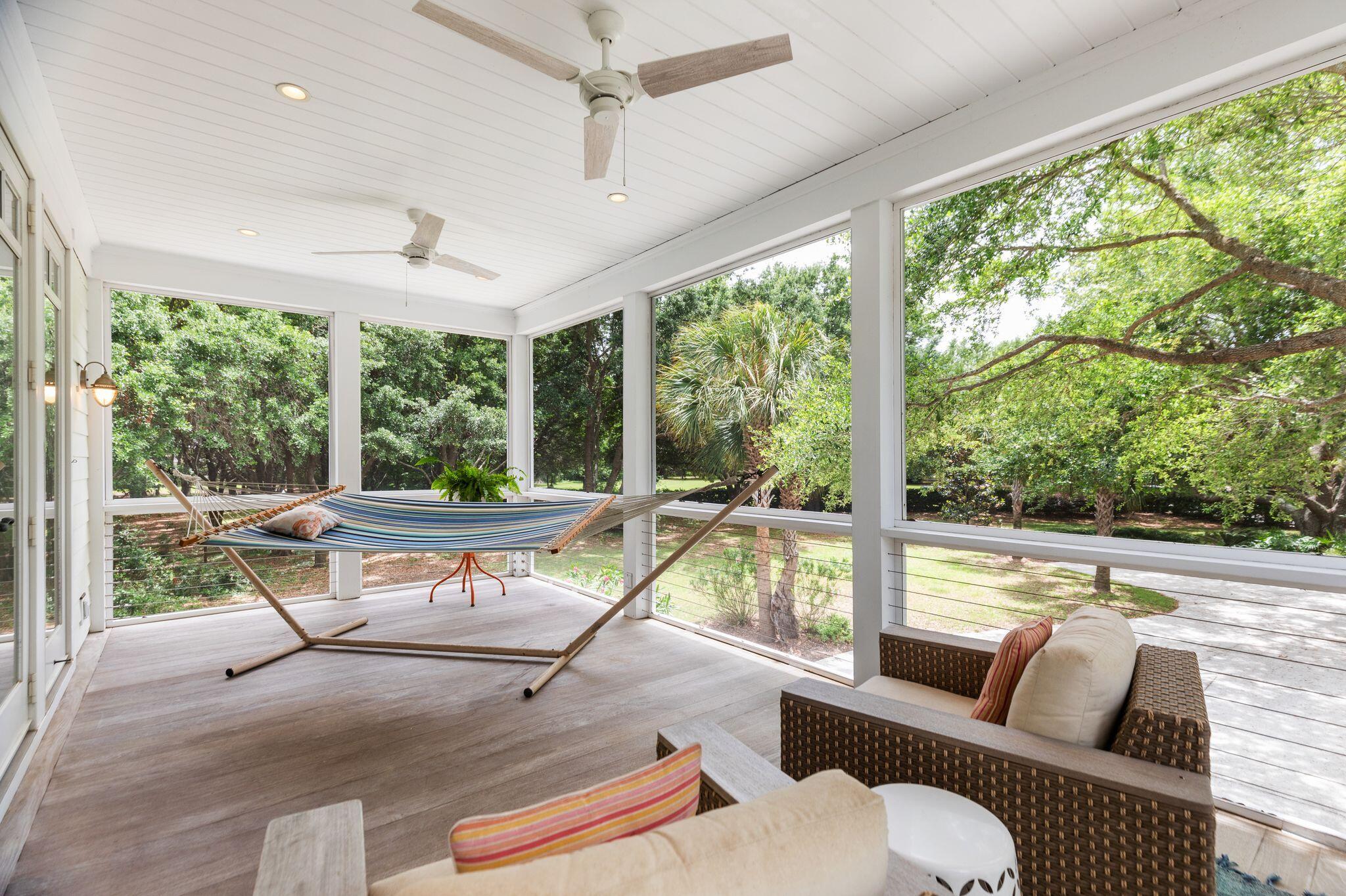 1105 Fort Lamar Road