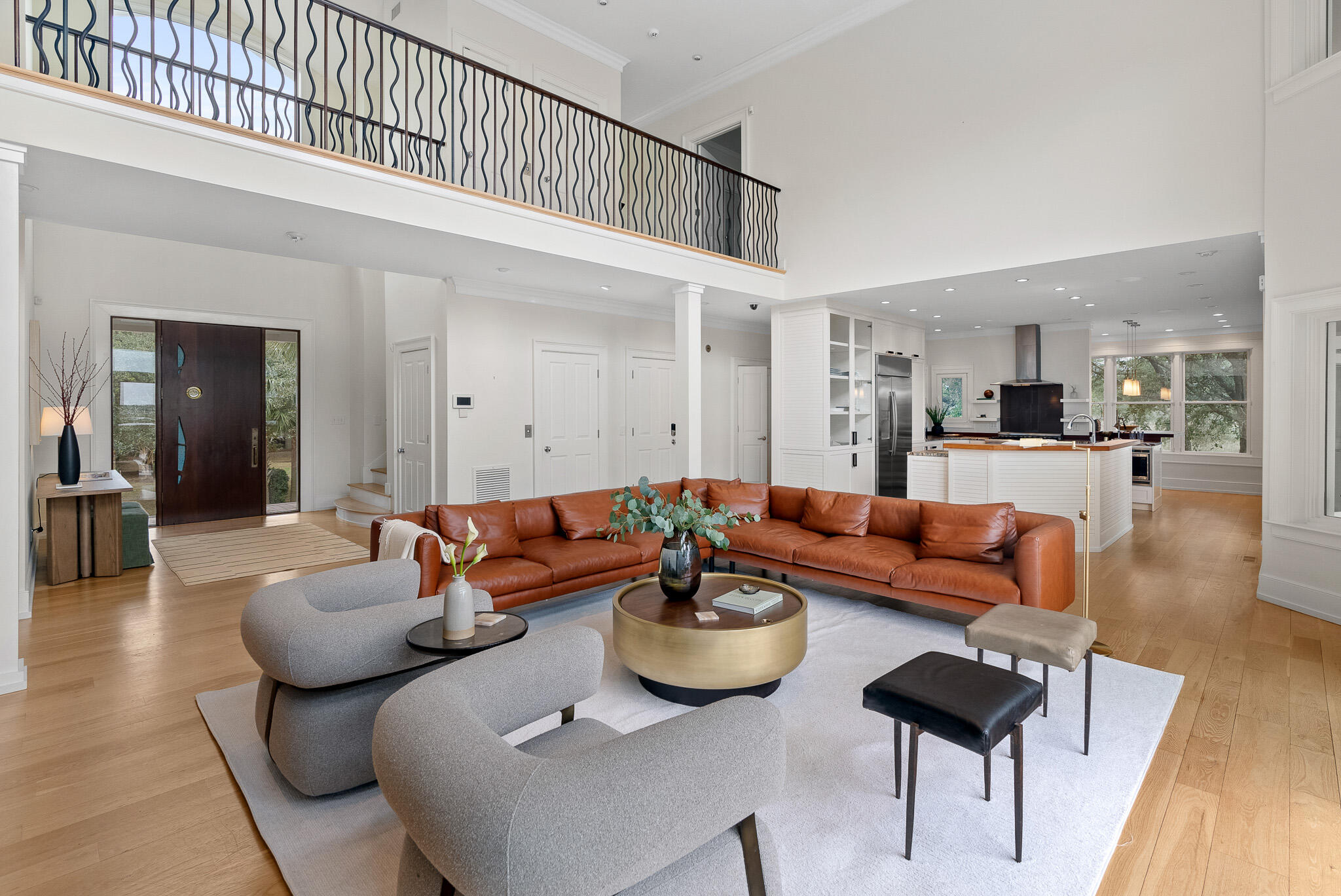 1105 Fort Lamar Road