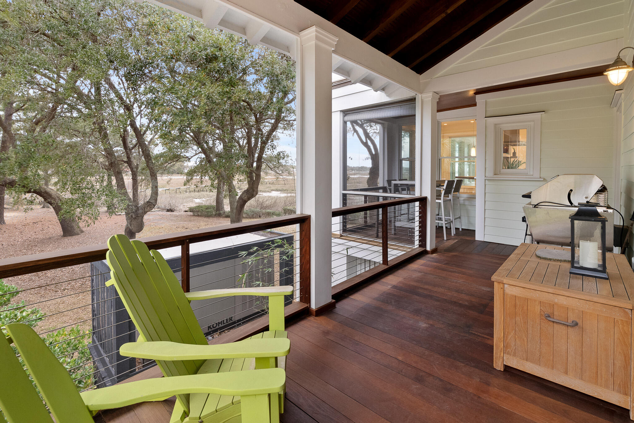 1105 Fort Lamar Road