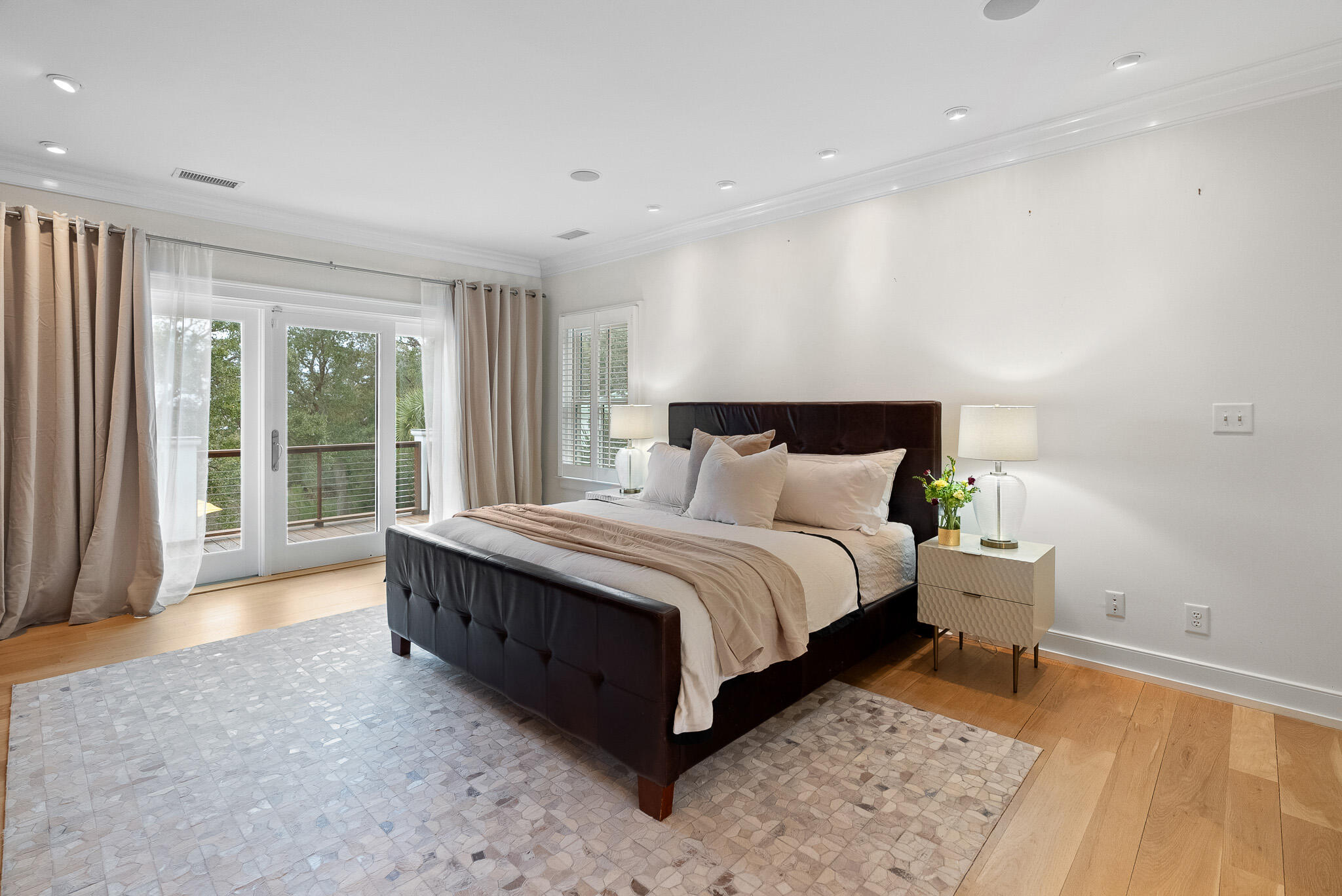 1105 Fort Lamar Road