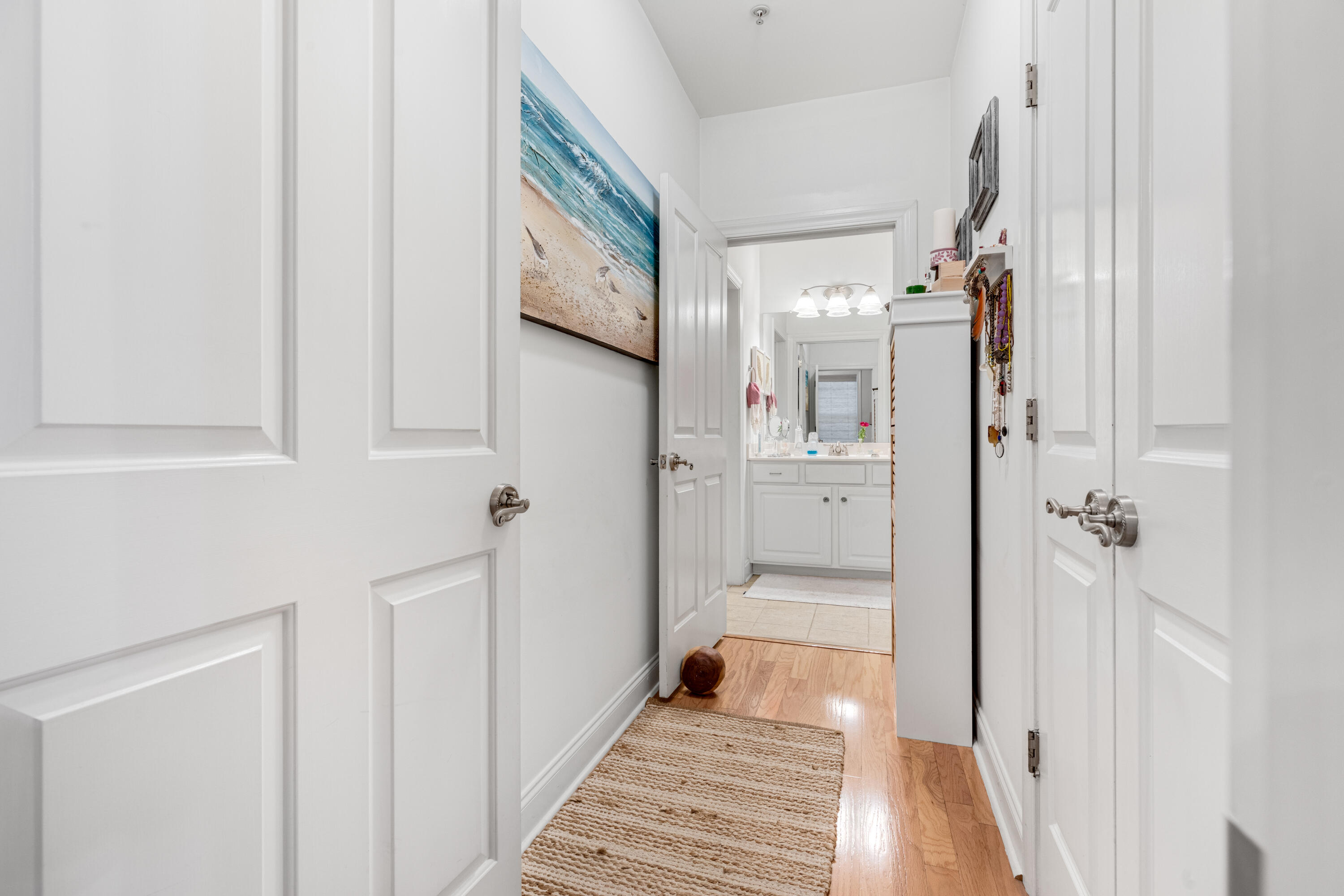 2244 Ashley Crossing Drive # 426