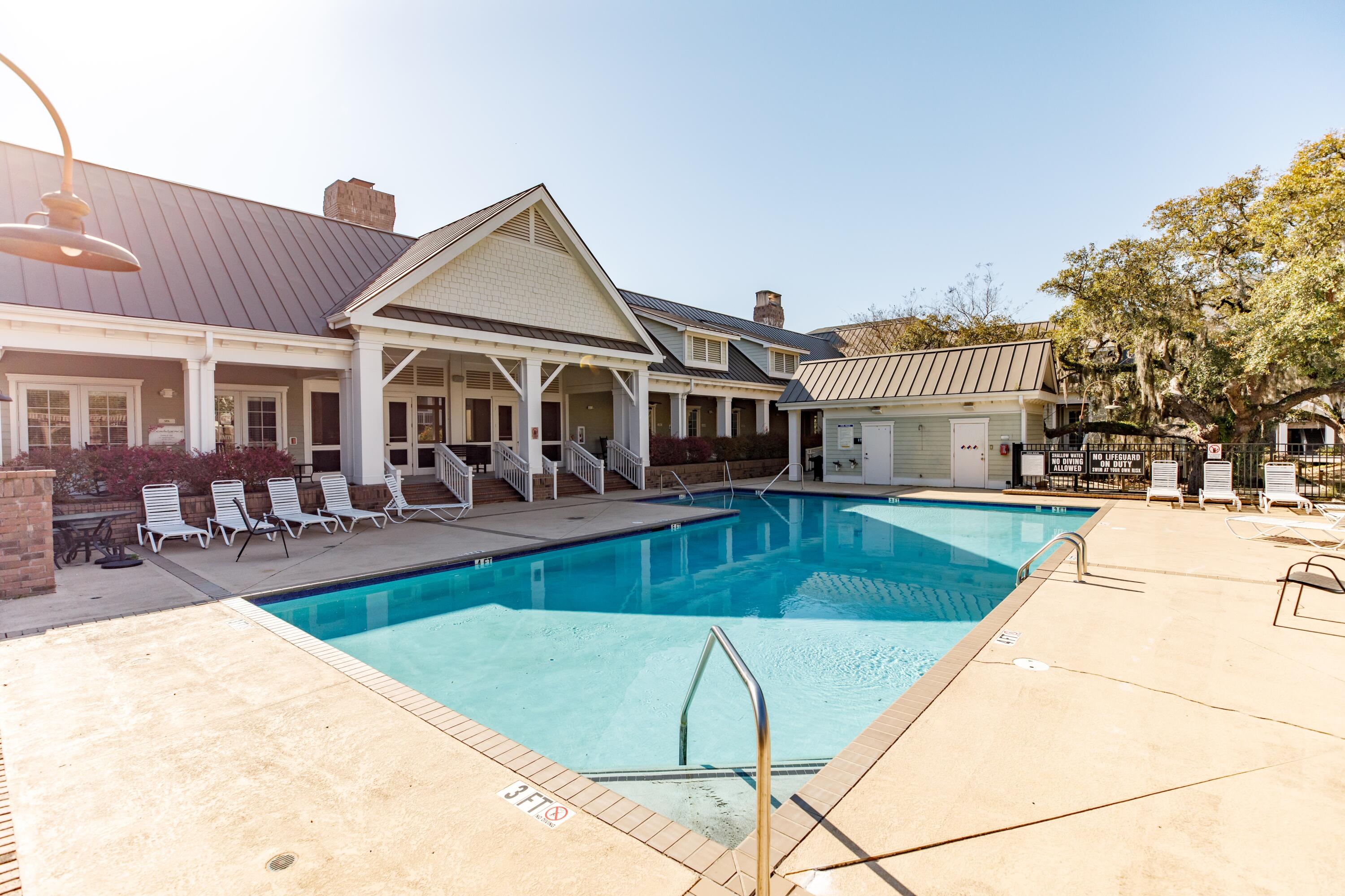 2244 Ashley Crossing Drive # 426