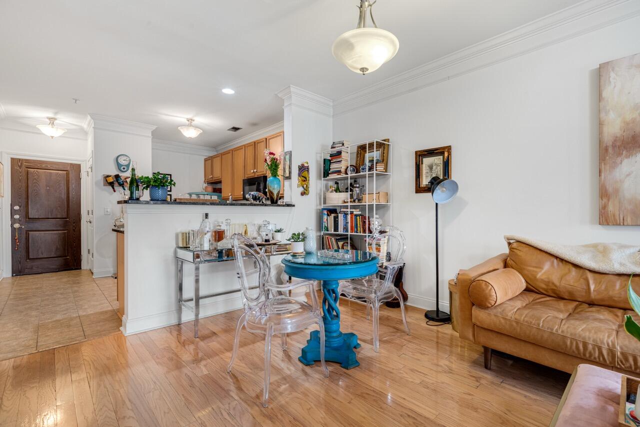 2244 Ashley Crossing Drive # 426