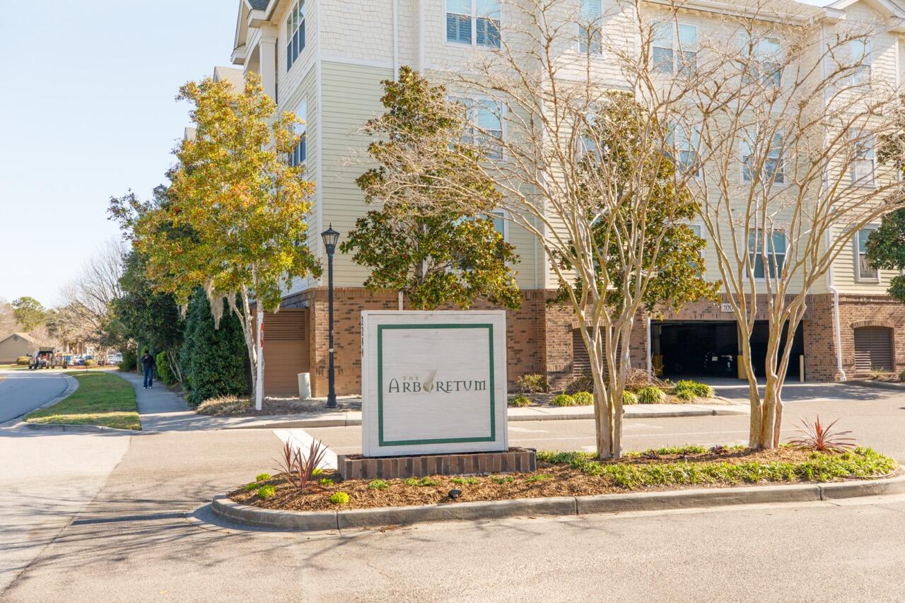 2244 Ashley Crossing Drive # 426