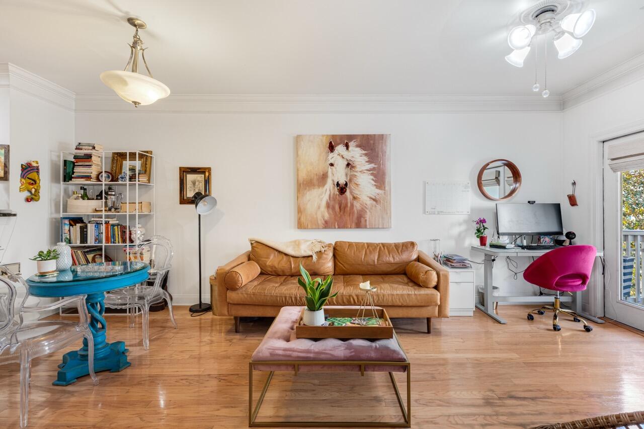 2244 Ashley Crossing Drive # 426