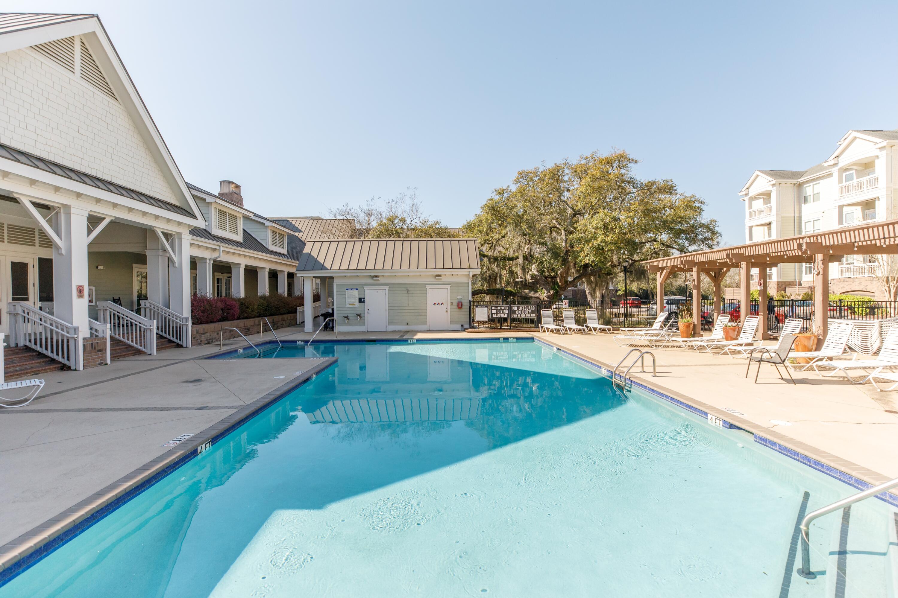 2244 Ashley Crossing Drive # 426