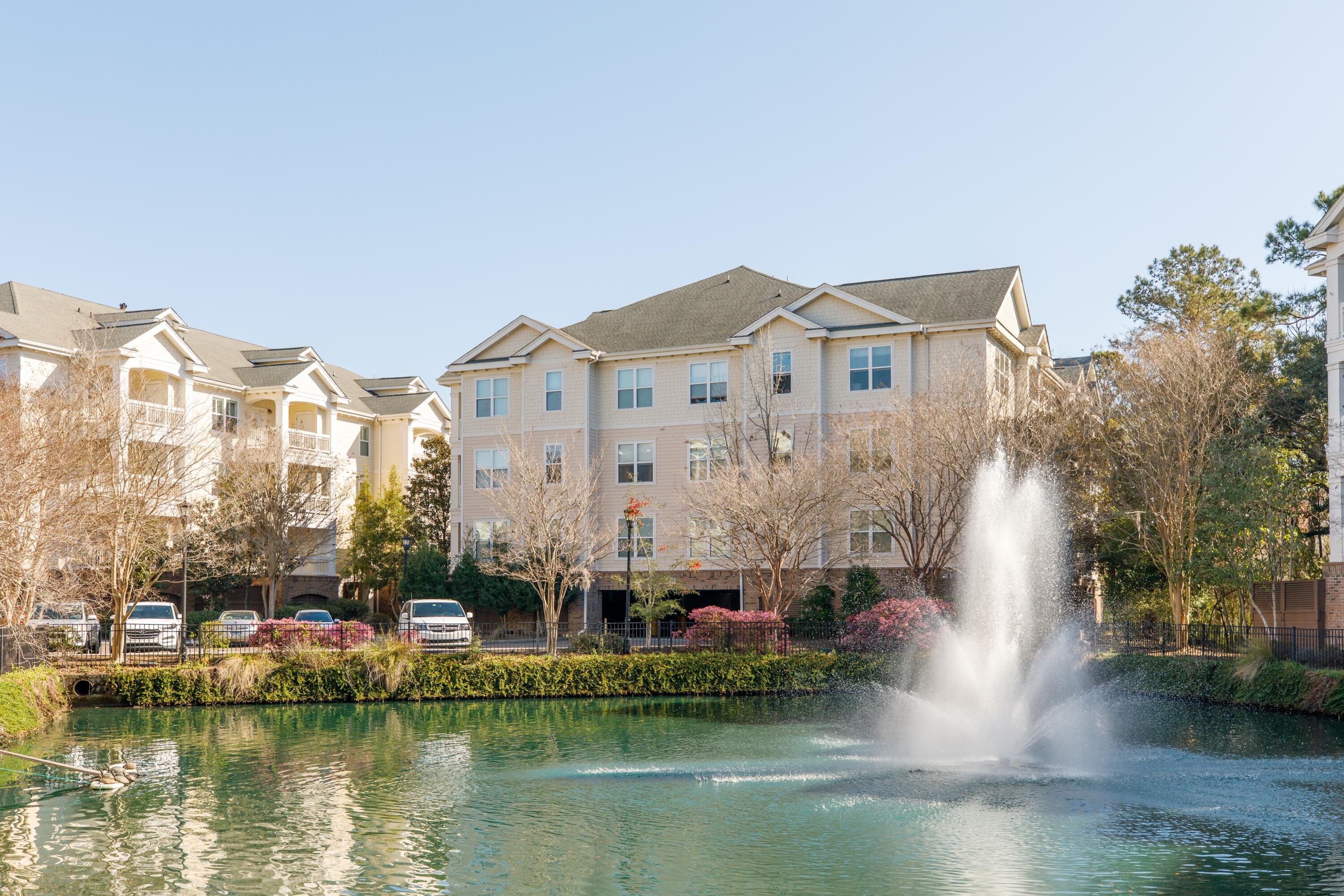 2244 Ashley Crossing Drive # 426