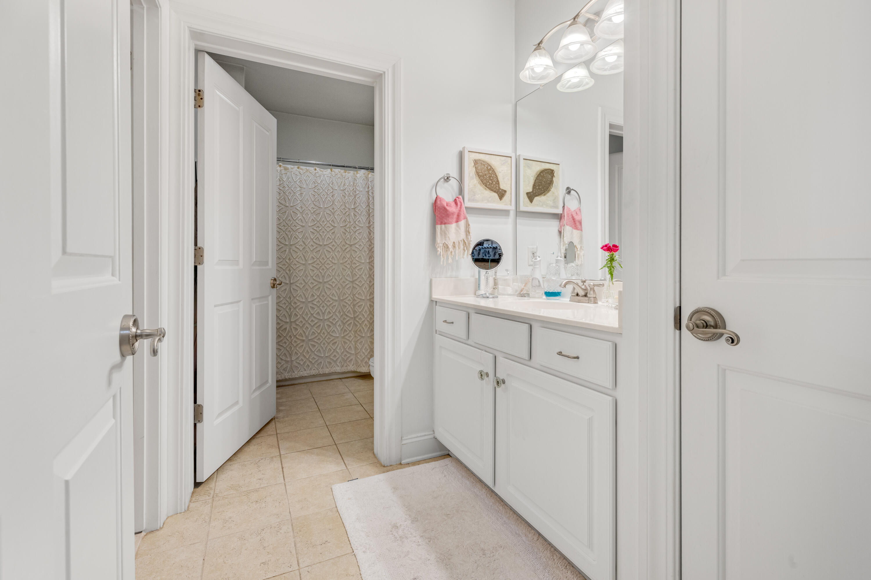 2244 Ashley Crossing Drive # 426