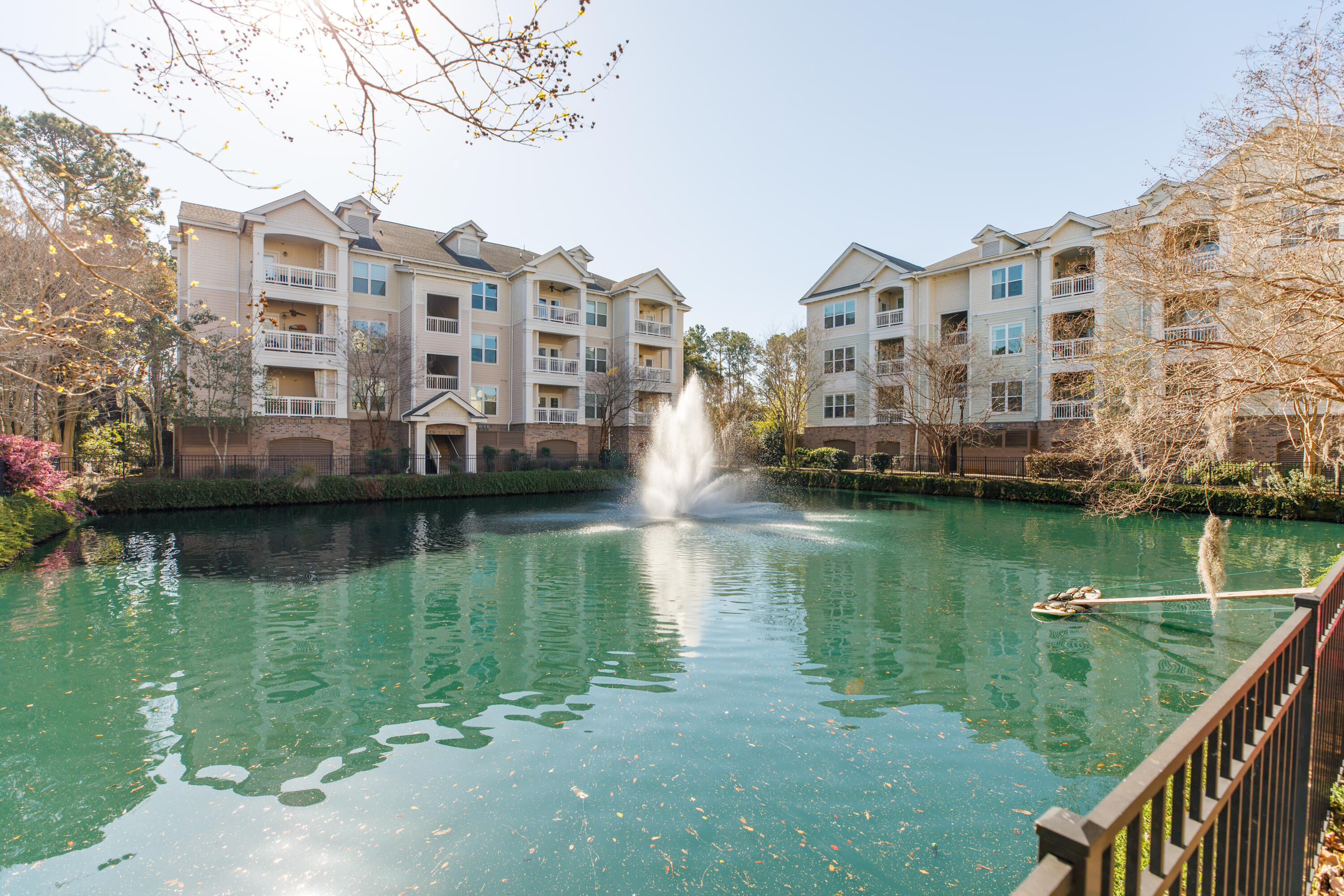 2244 Ashley Crossing Drive # 426