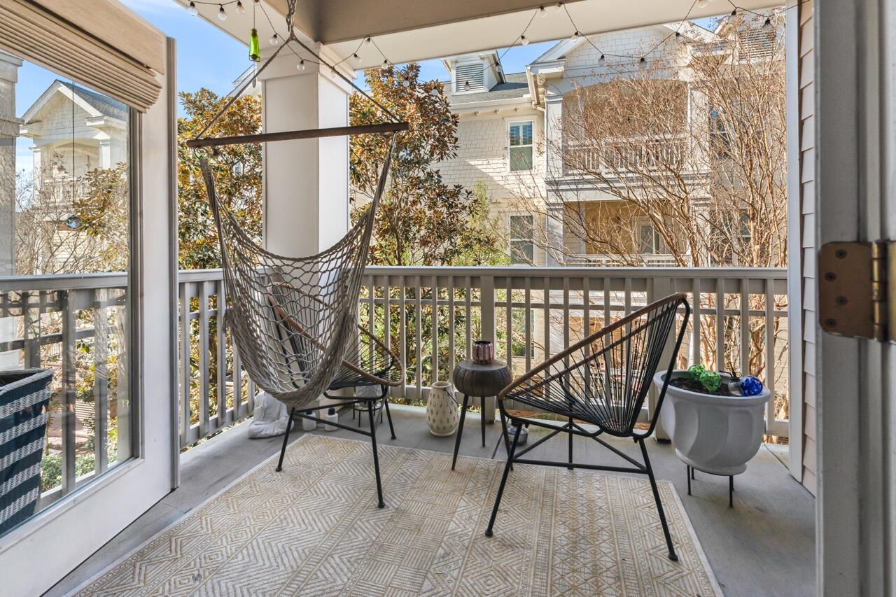 2244 Ashley Crossing Drive # 426