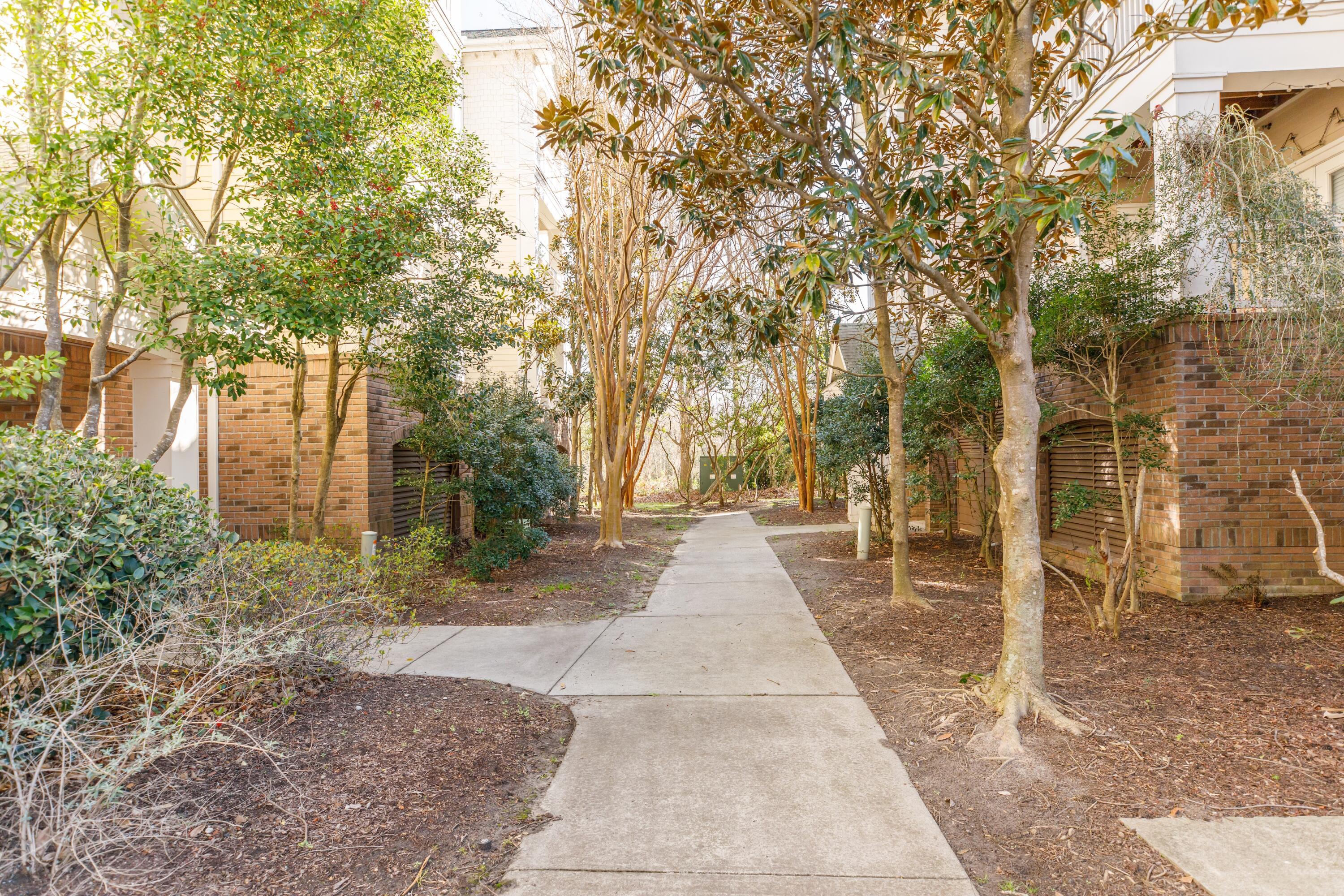 2244 Ashley Crossing Drive # 426