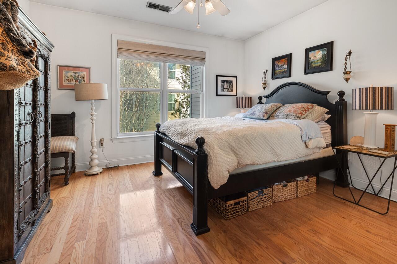 2244 Ashley Crossing Drive # 426