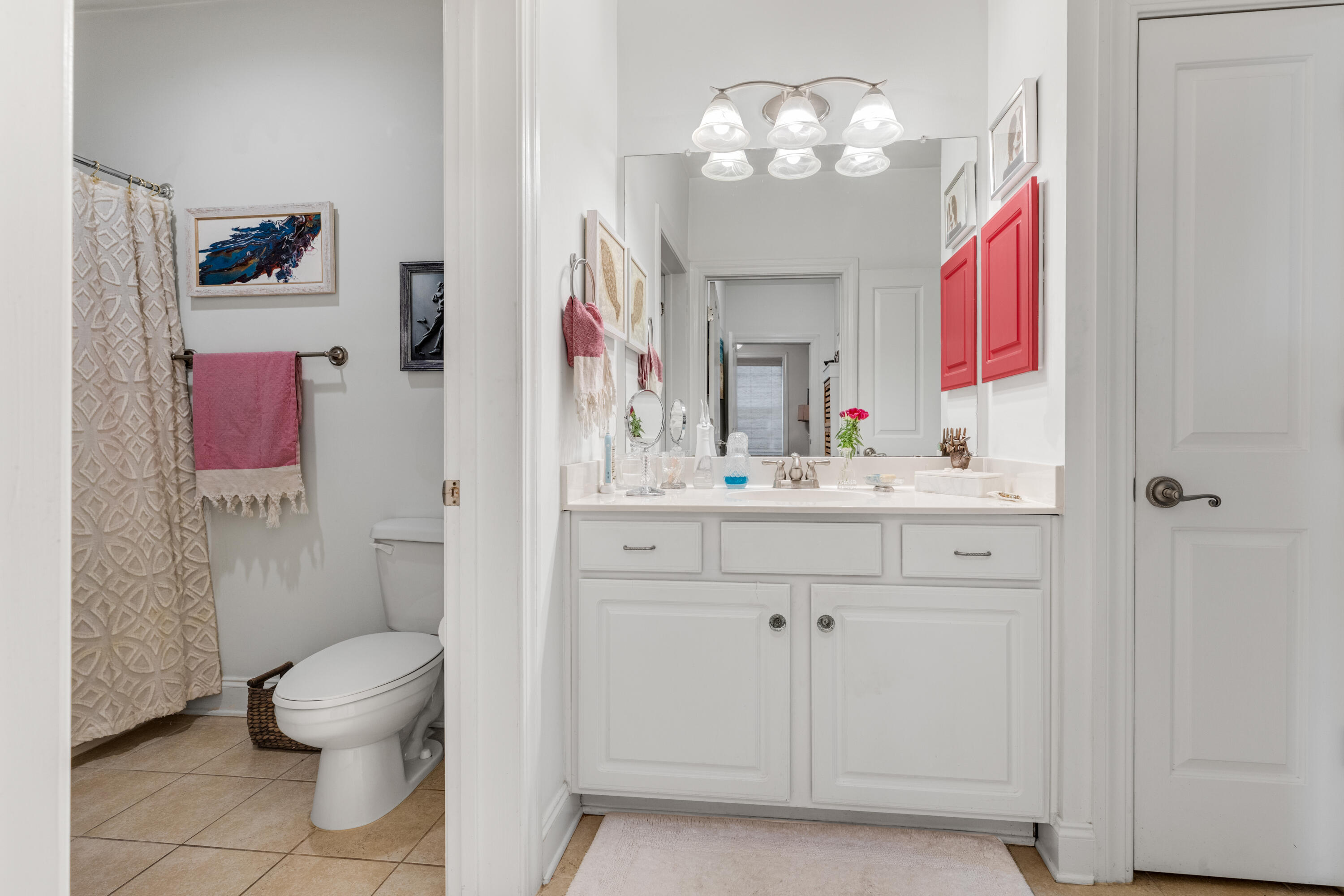 2244 Ashley Crossing Drive # 426