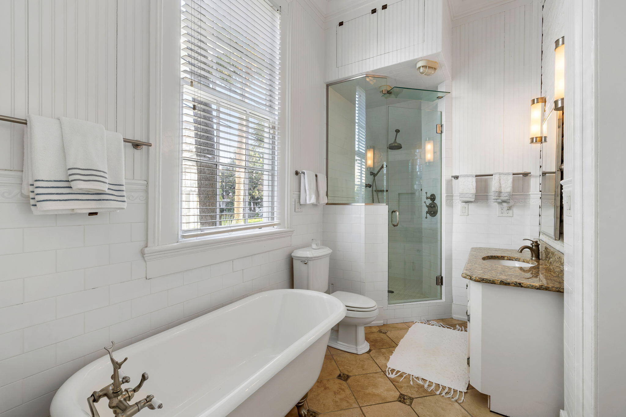 115 Rutledge Avenue # A