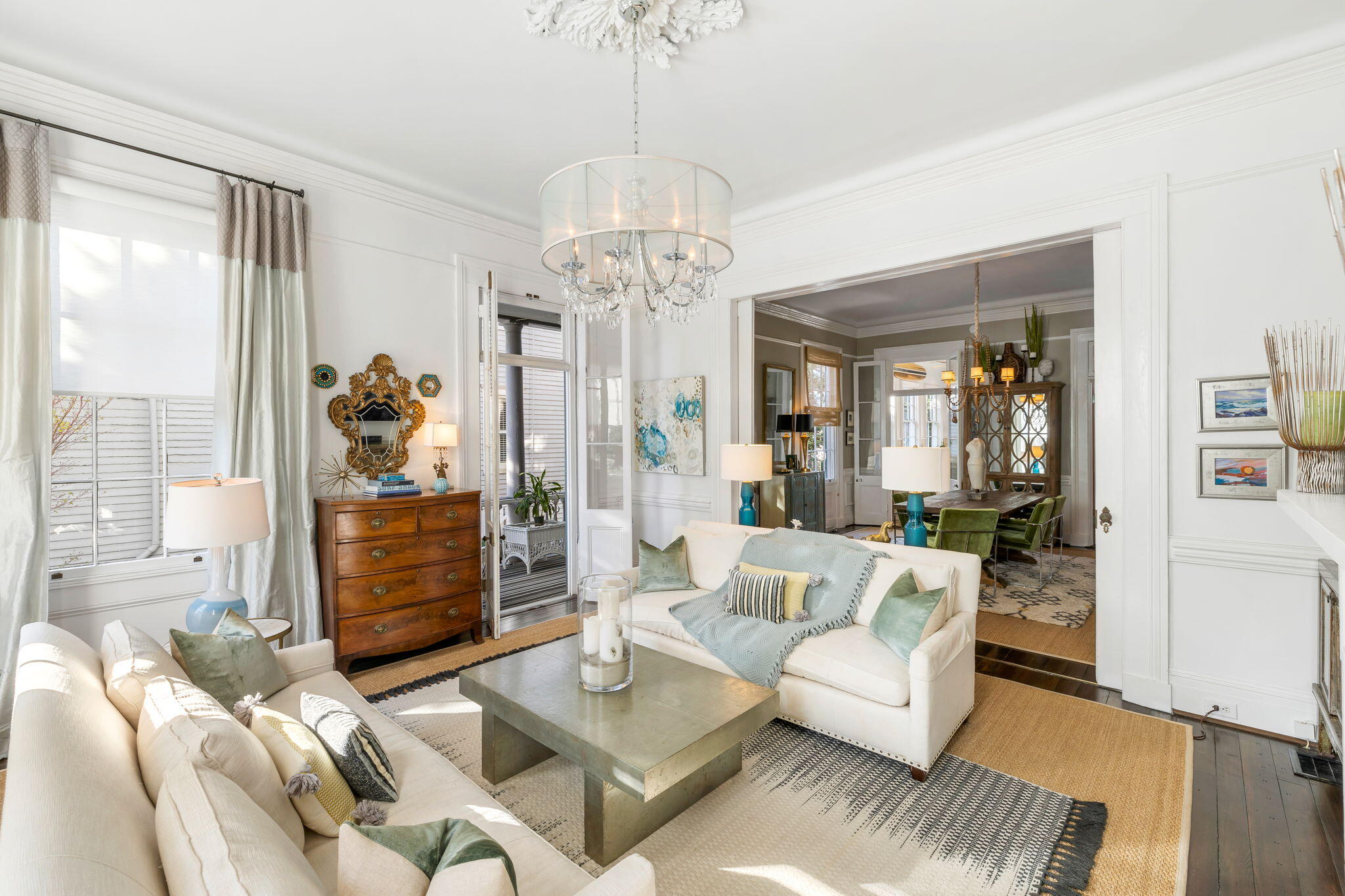 115 Rutledge Avenue # A