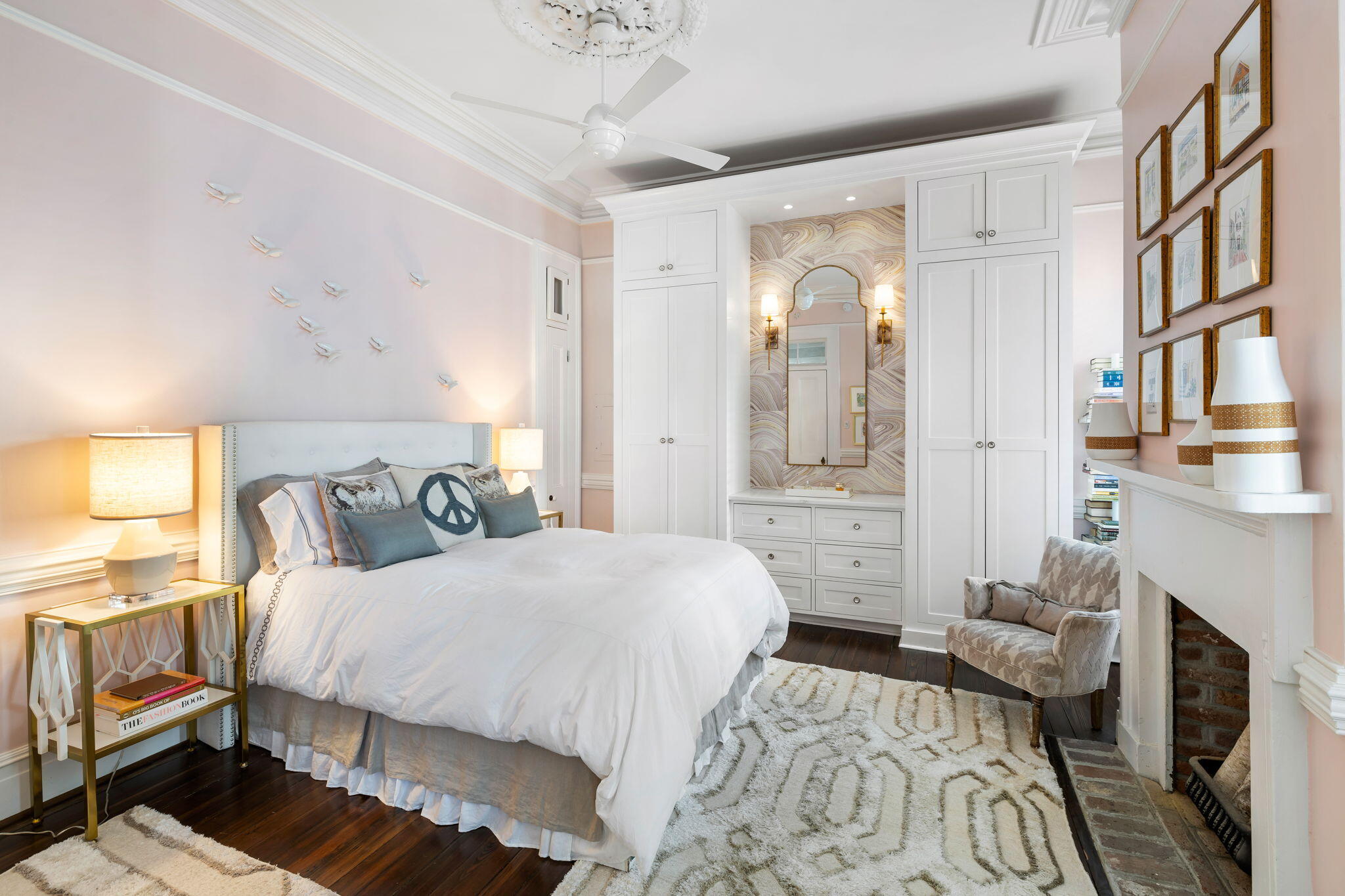 115 Rutledge Avenue # A