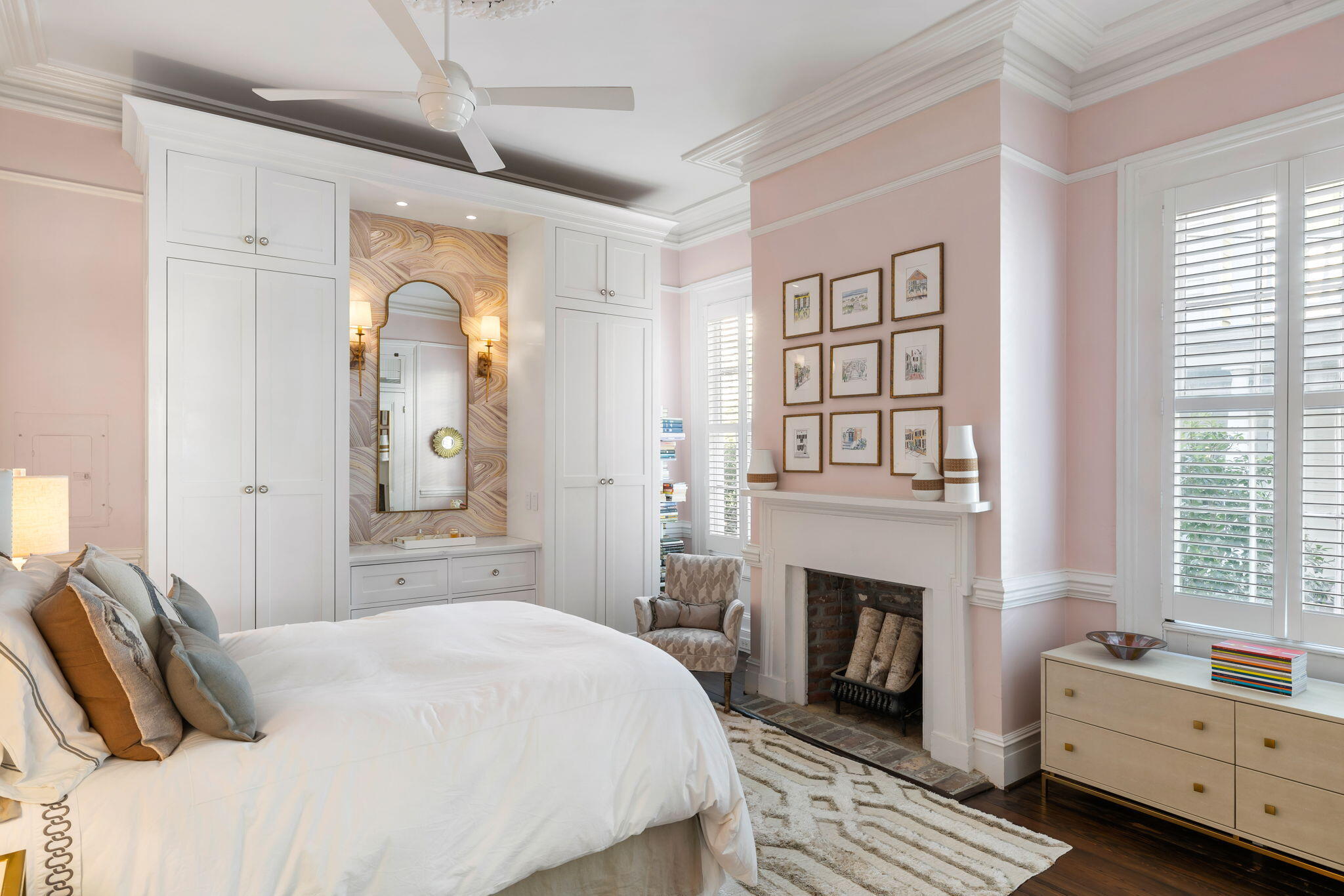 115 Rutledge Avenue # A