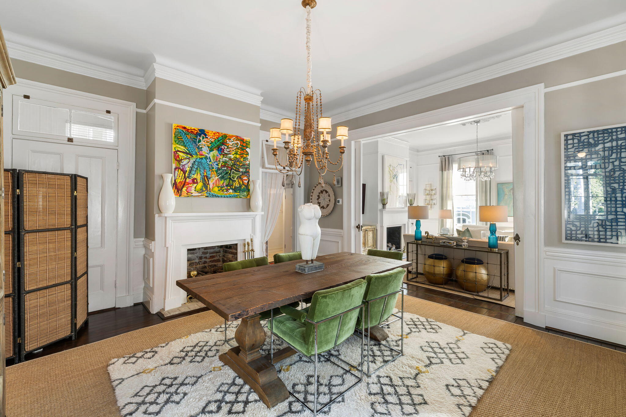 115 Rutledge Avenue # A