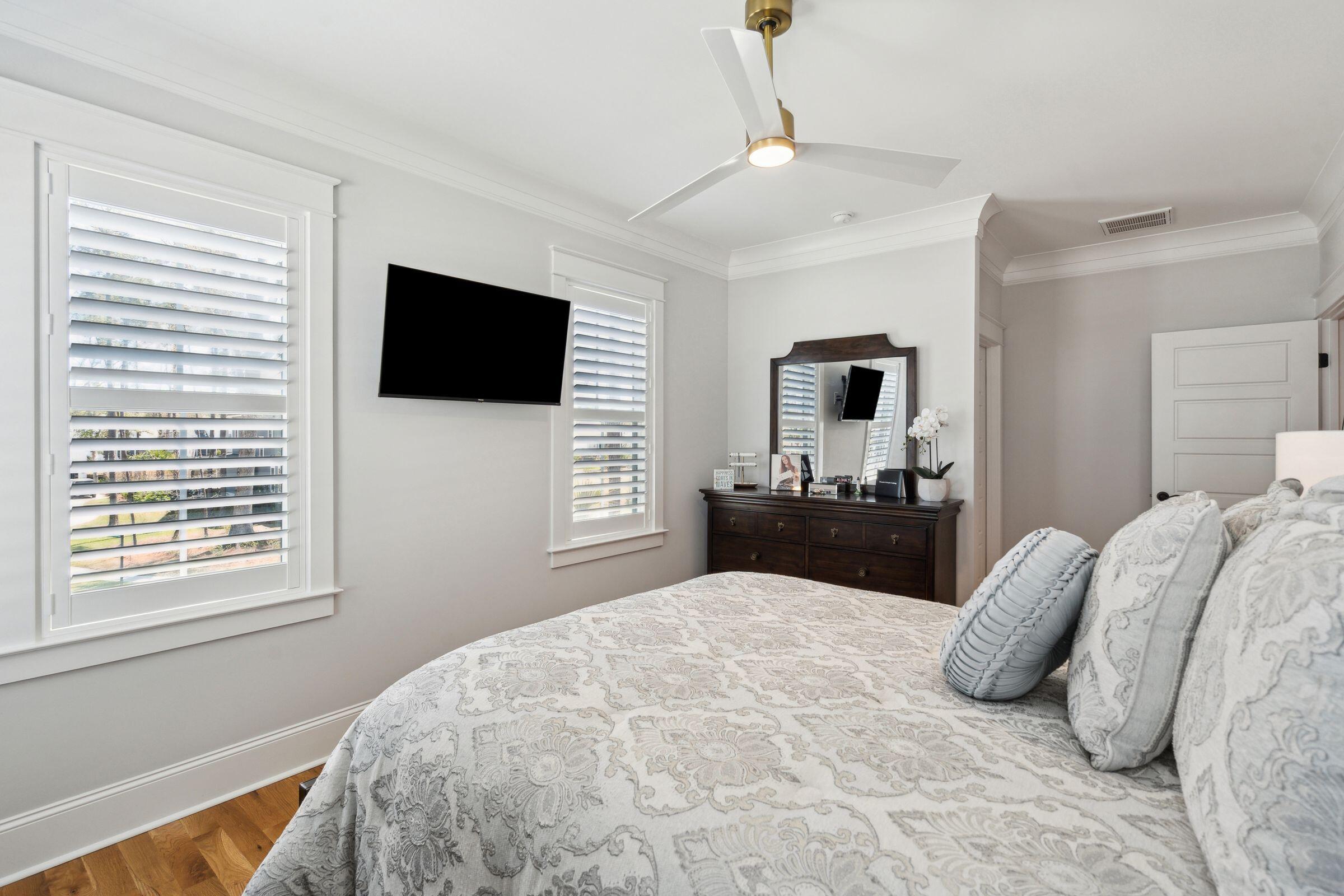 3858 Sawyers Island Drive