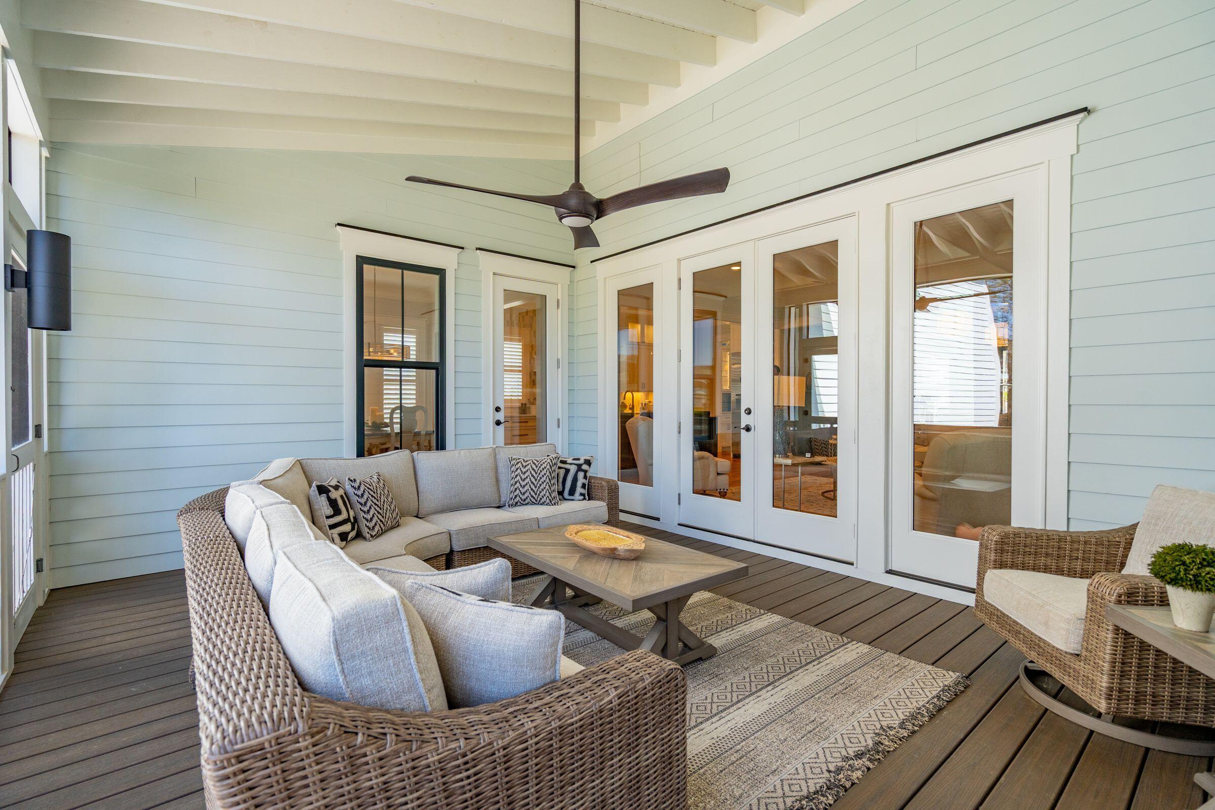 3858 Sawyers Island Drive