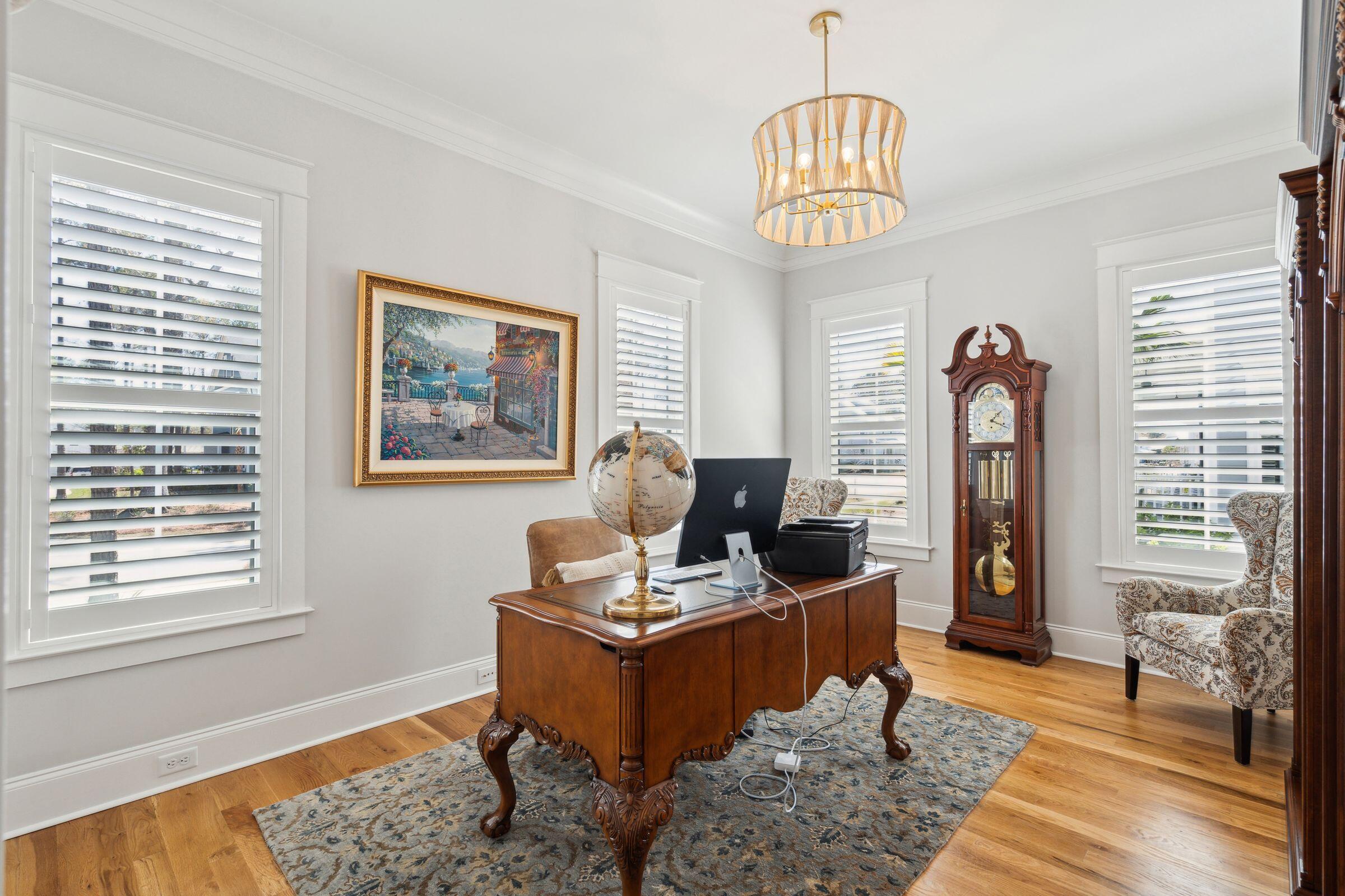 3858 Sawyers Island Drive