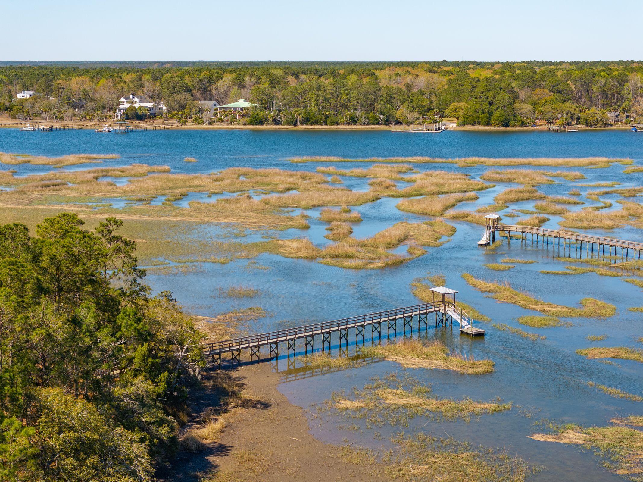 3858 Sawyers Island Drive