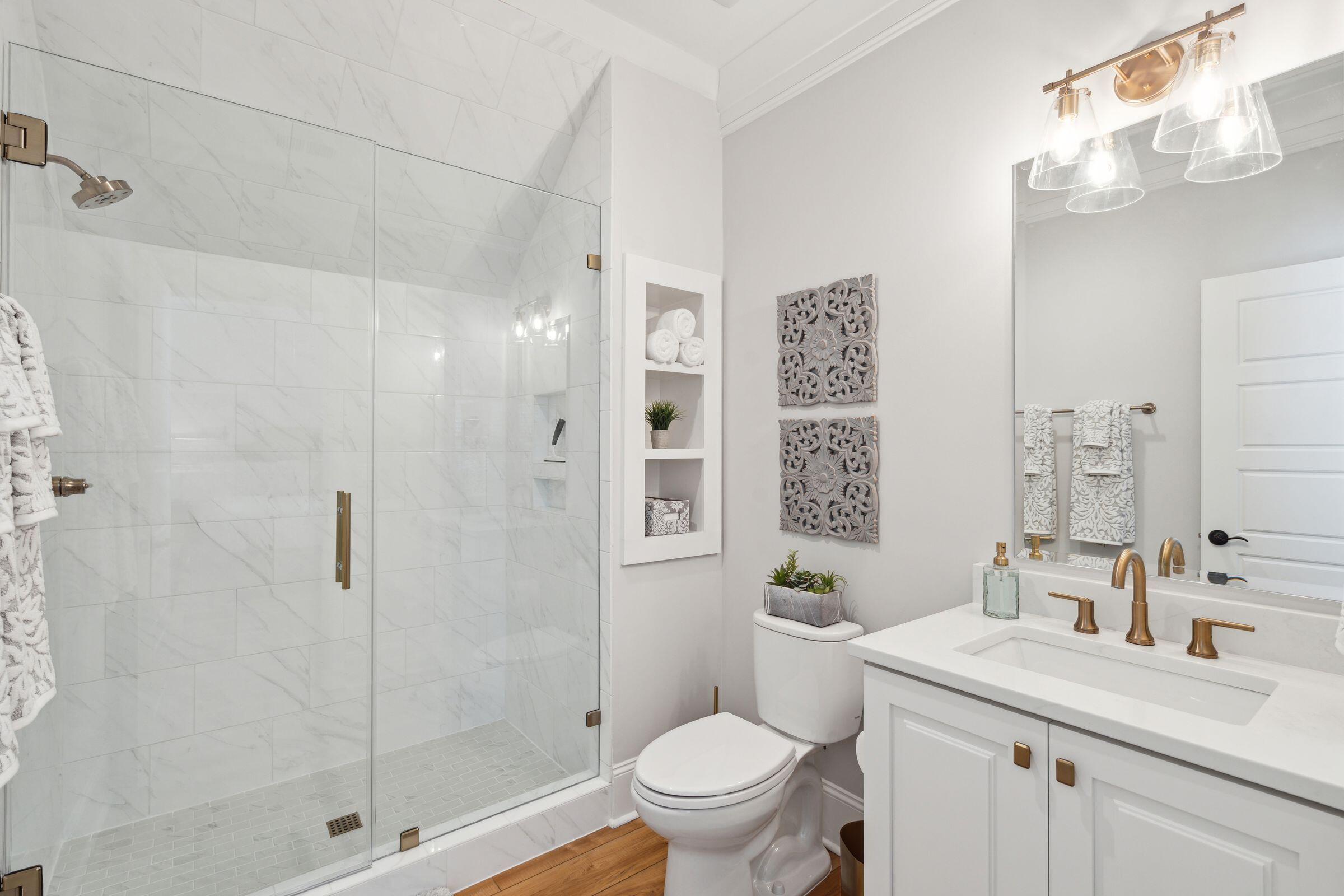 3858 Sawyers Island Drive