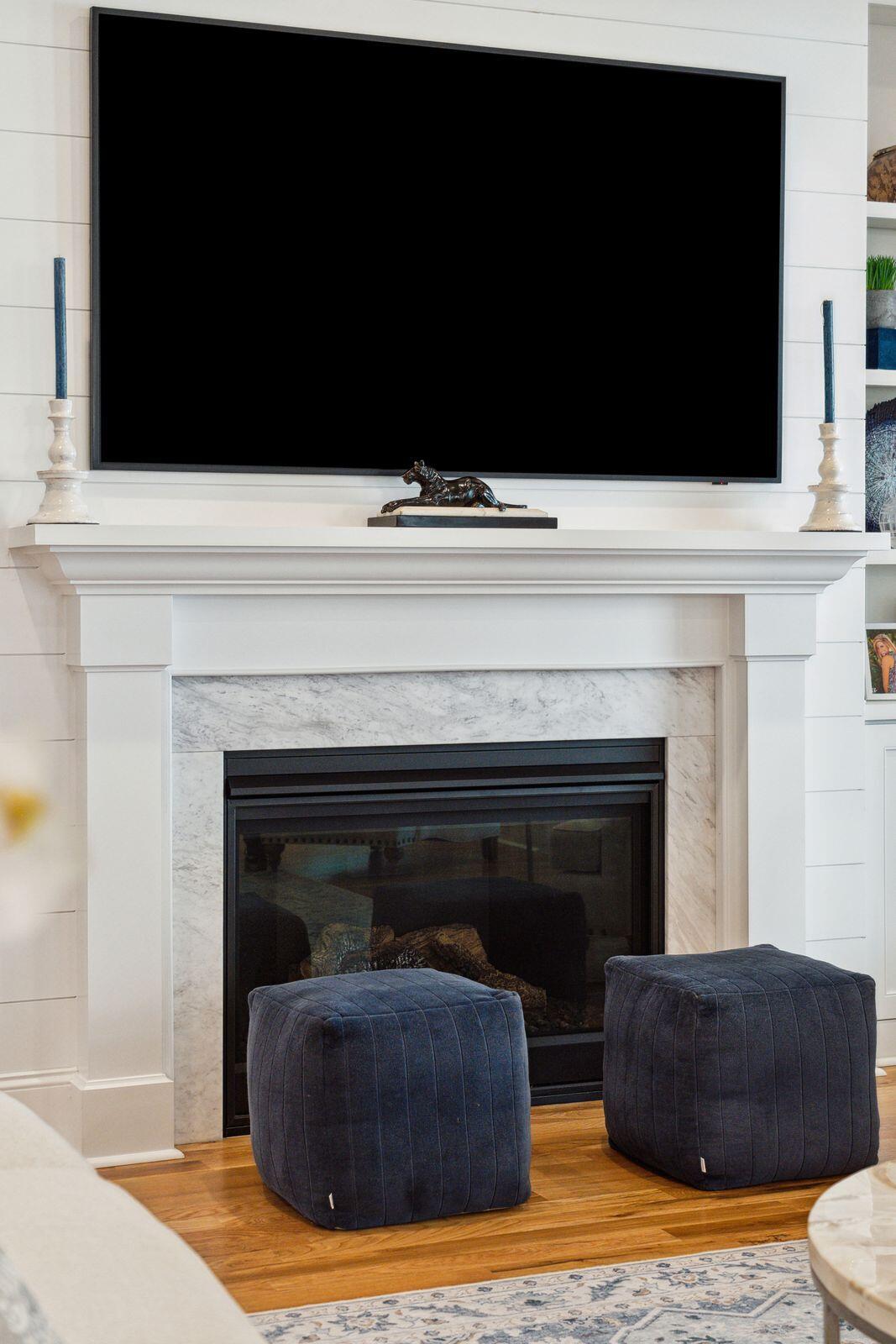 3858 Sawyers Island Drive