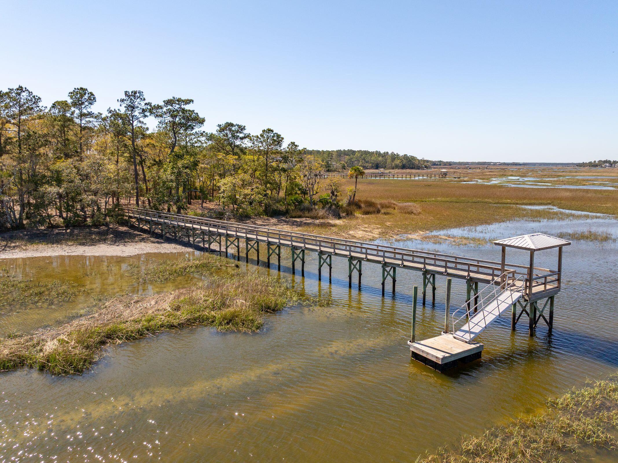 3858 Sawyers Island Drive