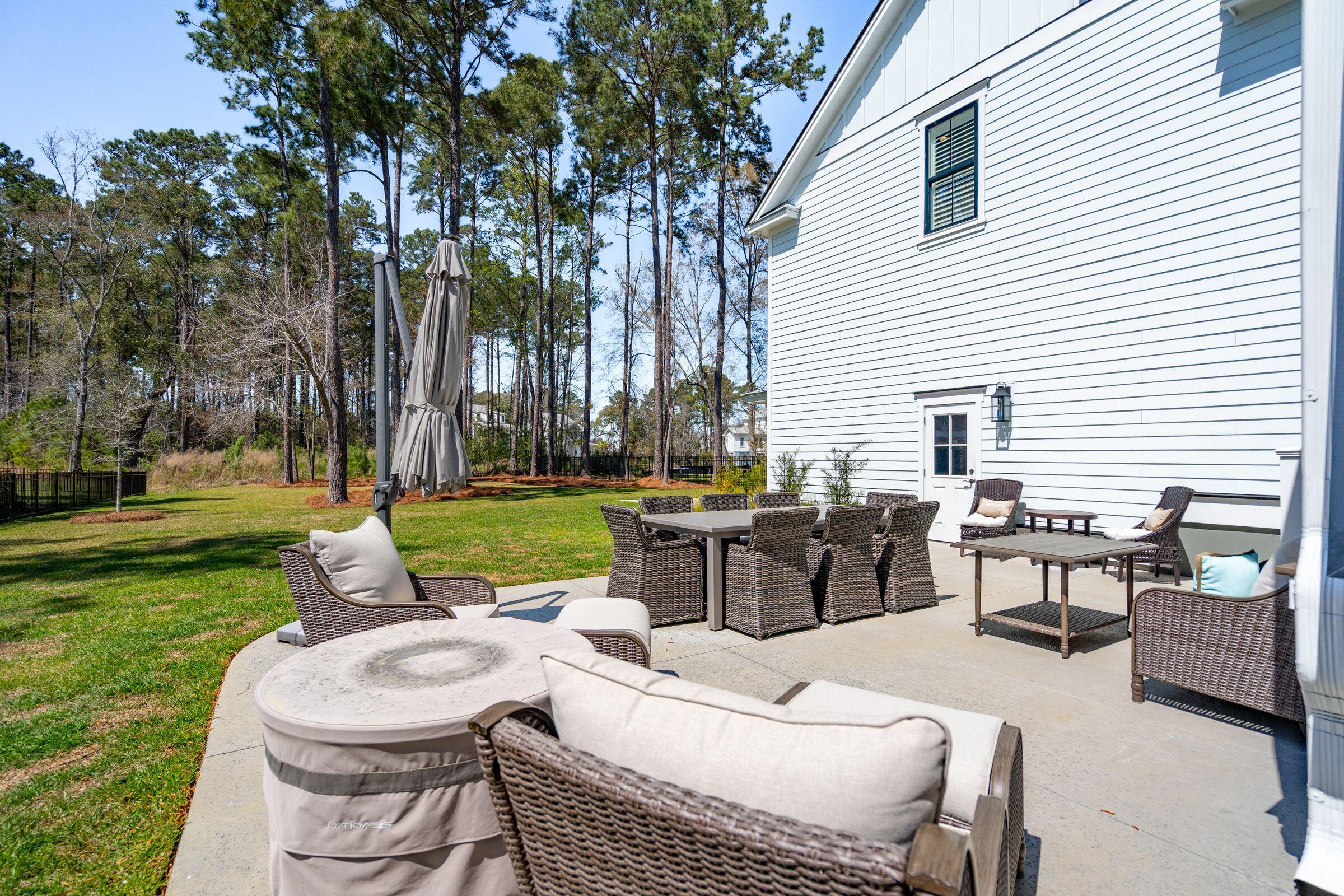 3858 Sawyers Island Drive