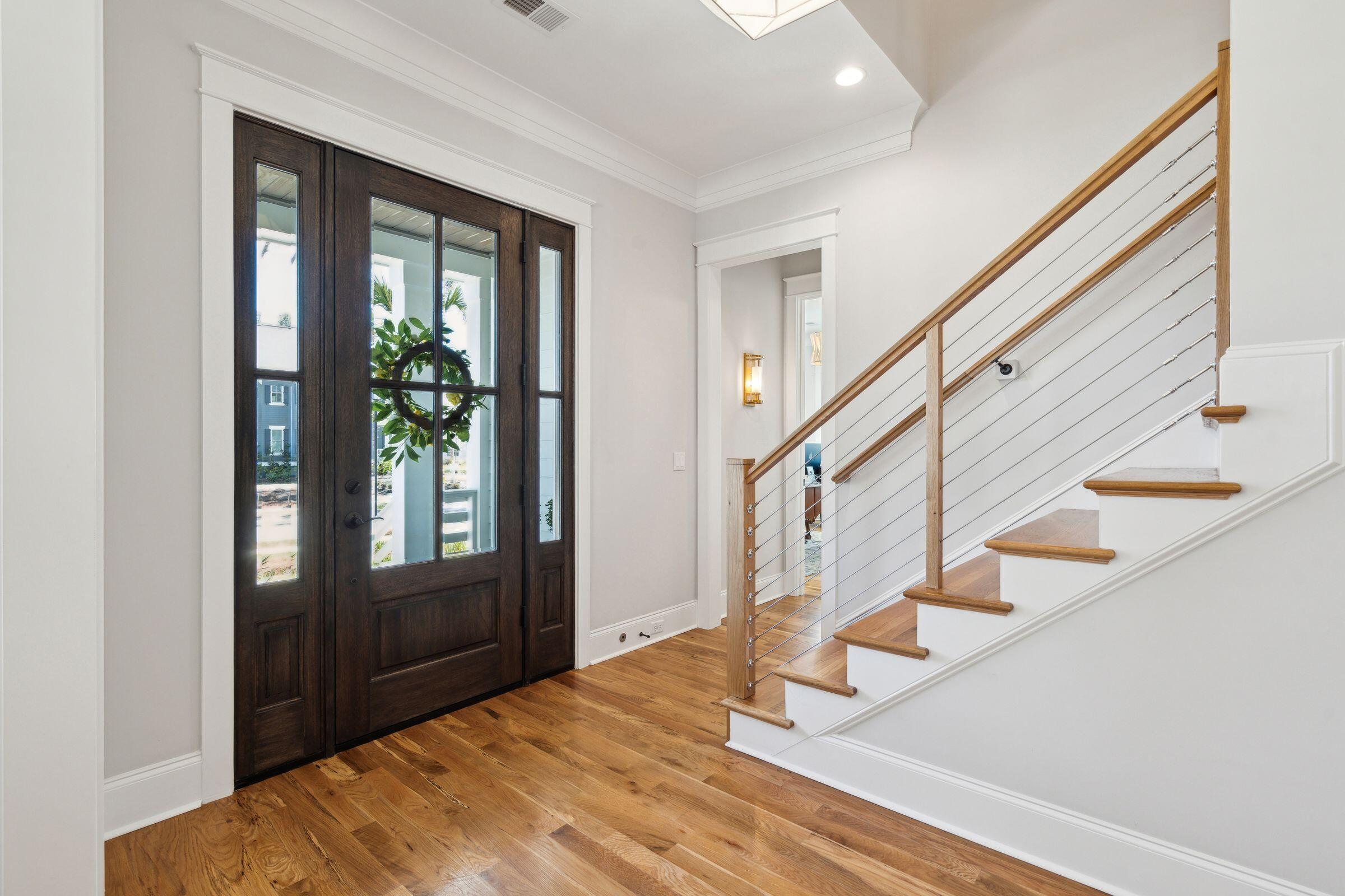 3858 Sawyers Island Drive