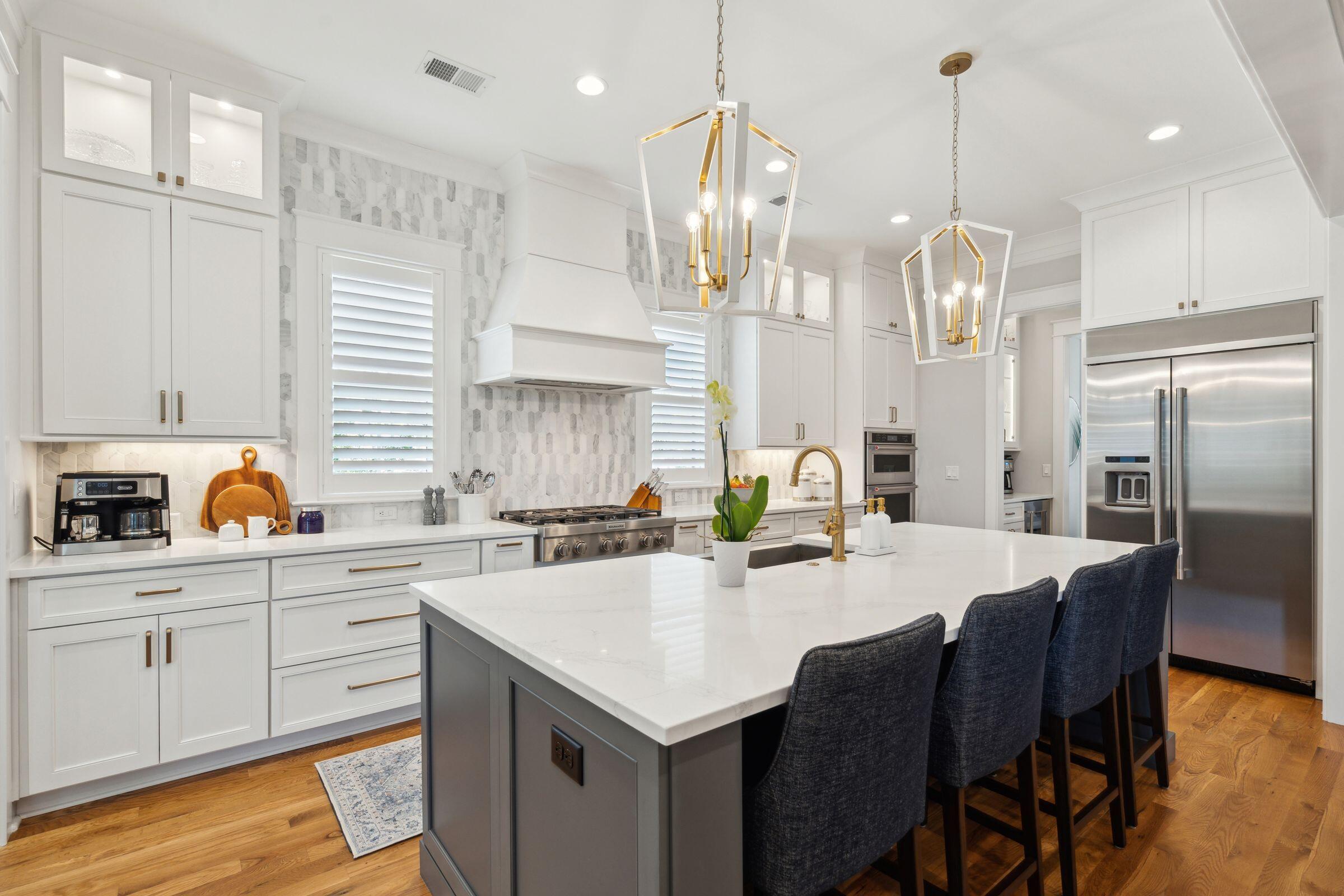 3858 Sawyers Island Drive