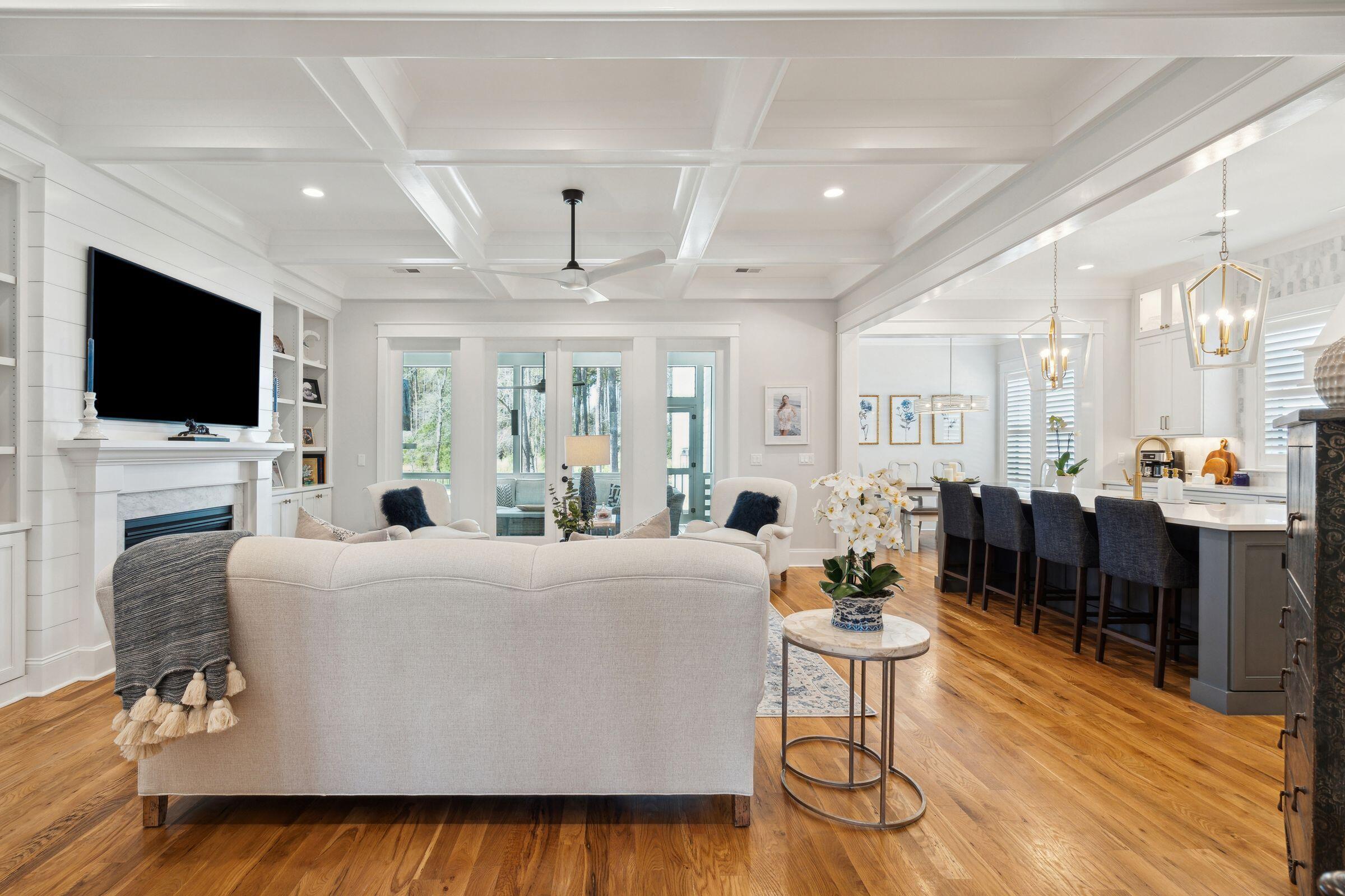 3858 Sawyers Island Drive