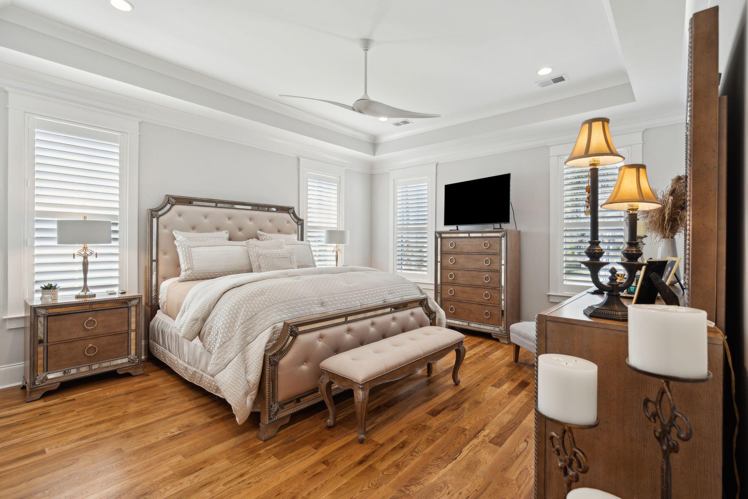 3858 Sawyers Island Drive