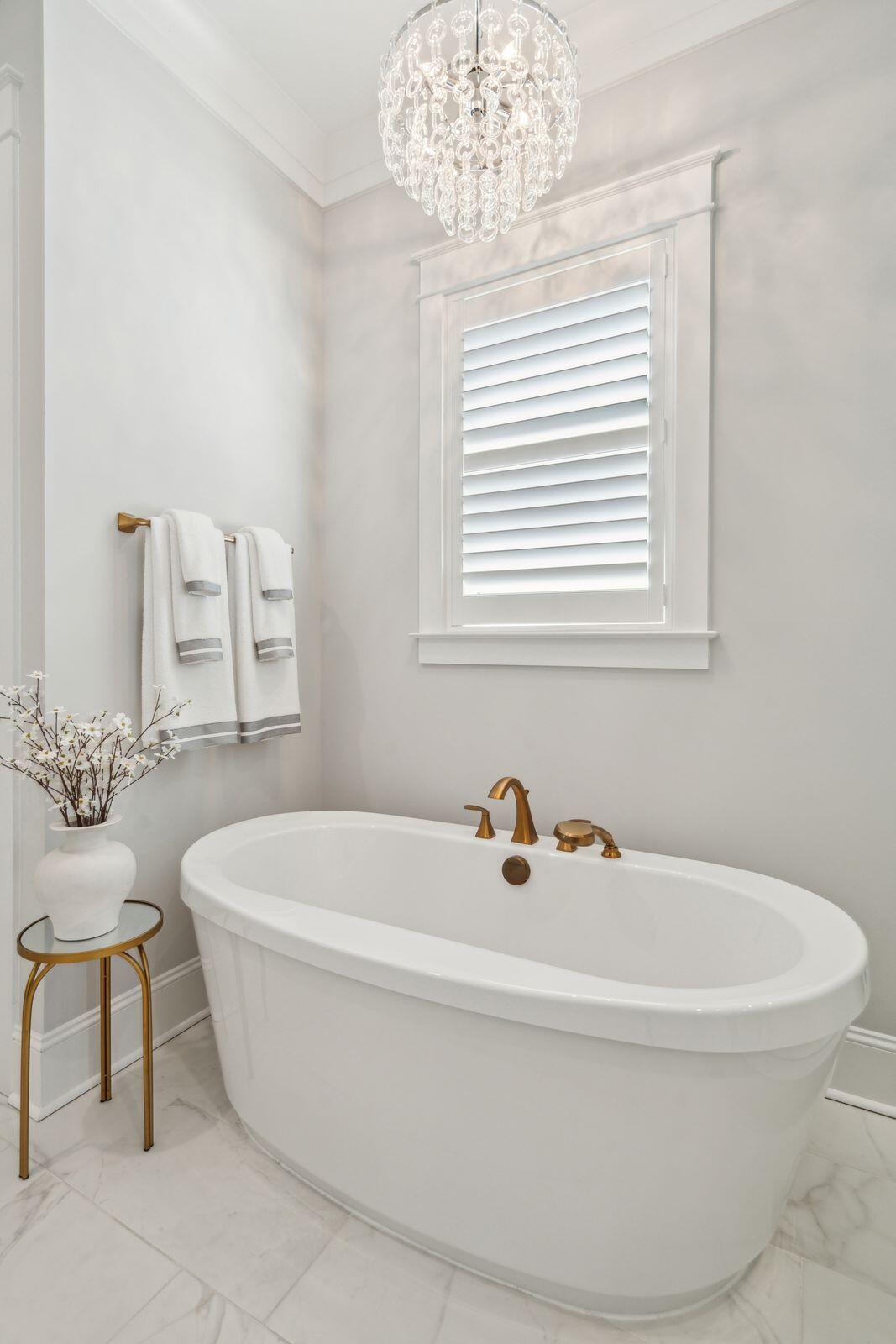 3858 Sawyers Island Drive