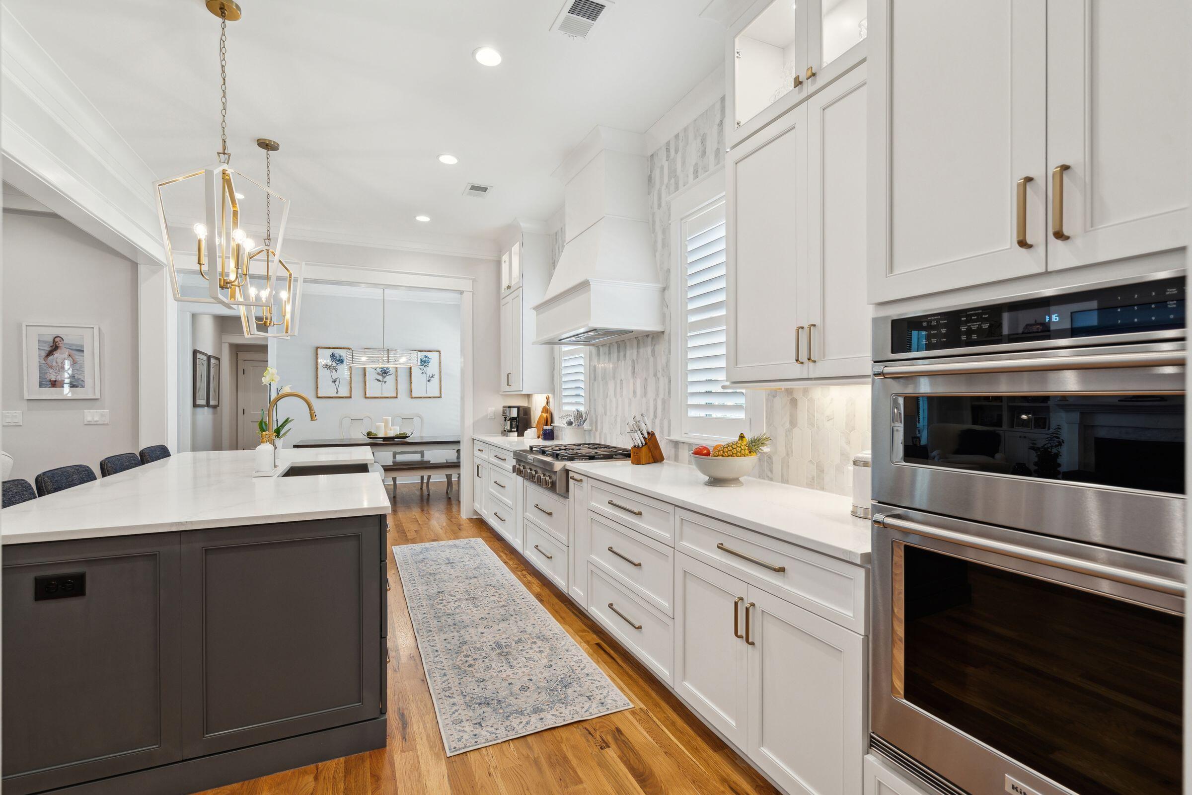 3858 Sawyers Island Drive