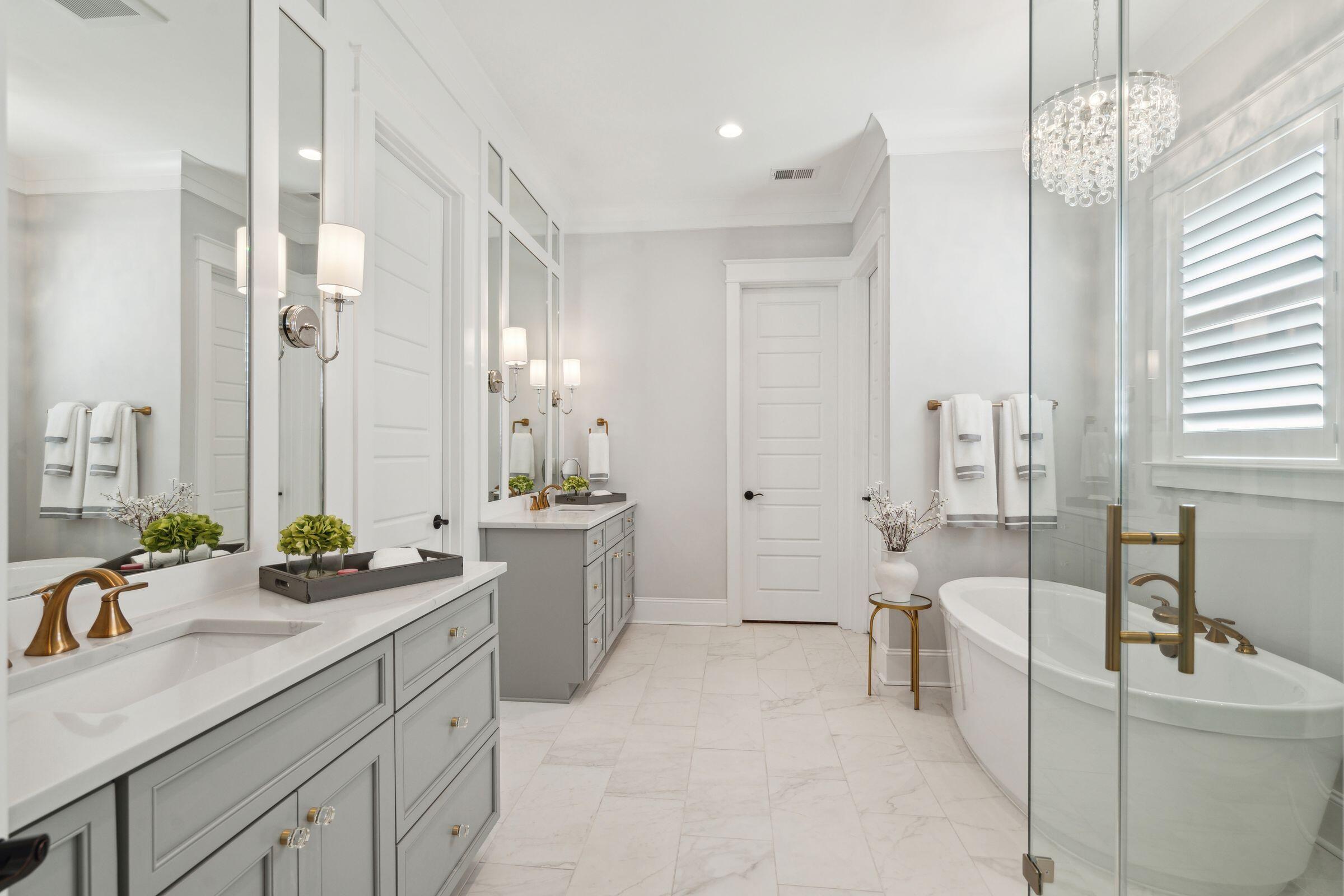 3858 Sawyers Island Drive