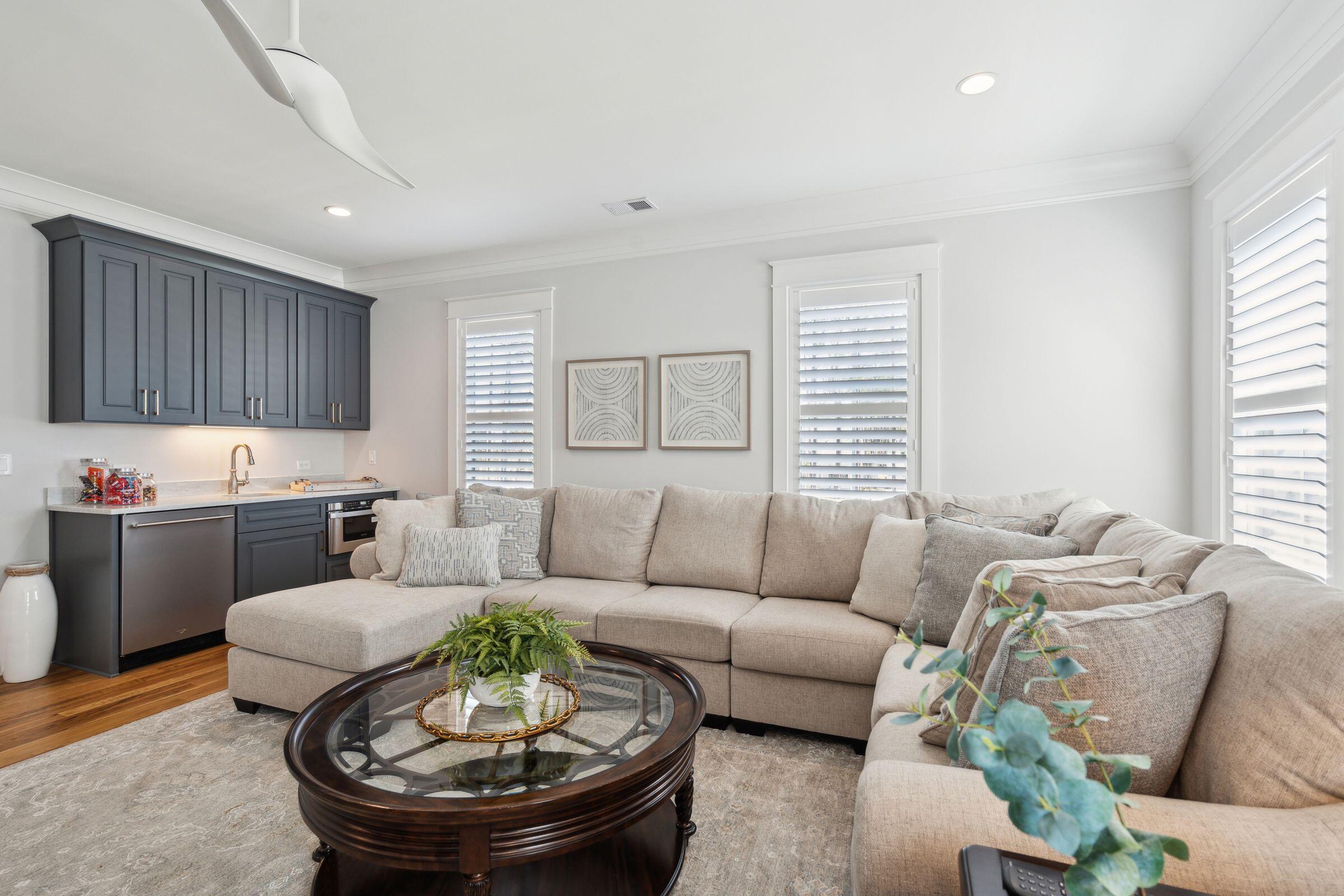 3858 Sawyers Island Drive