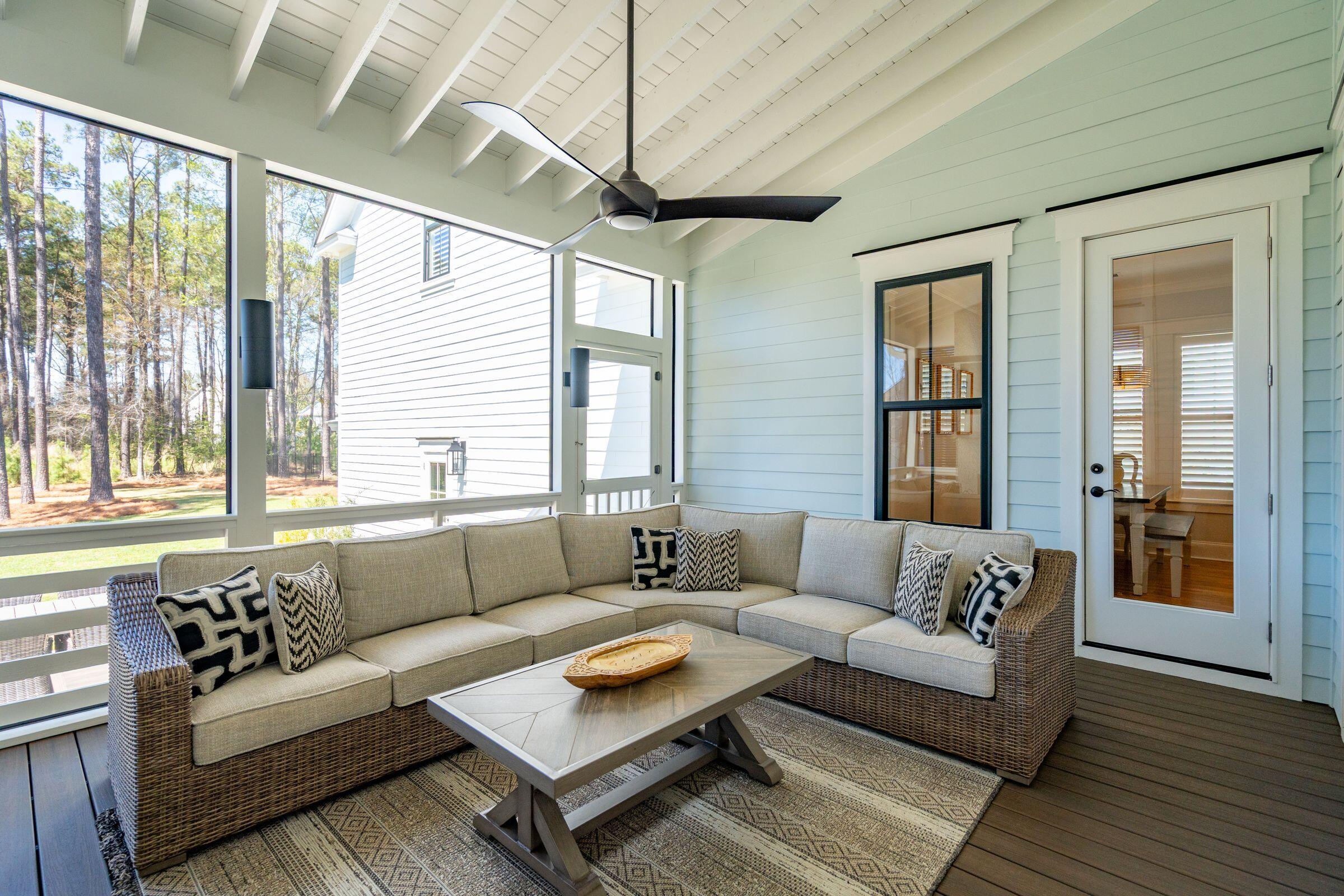 3858 Sawyers Island Drive