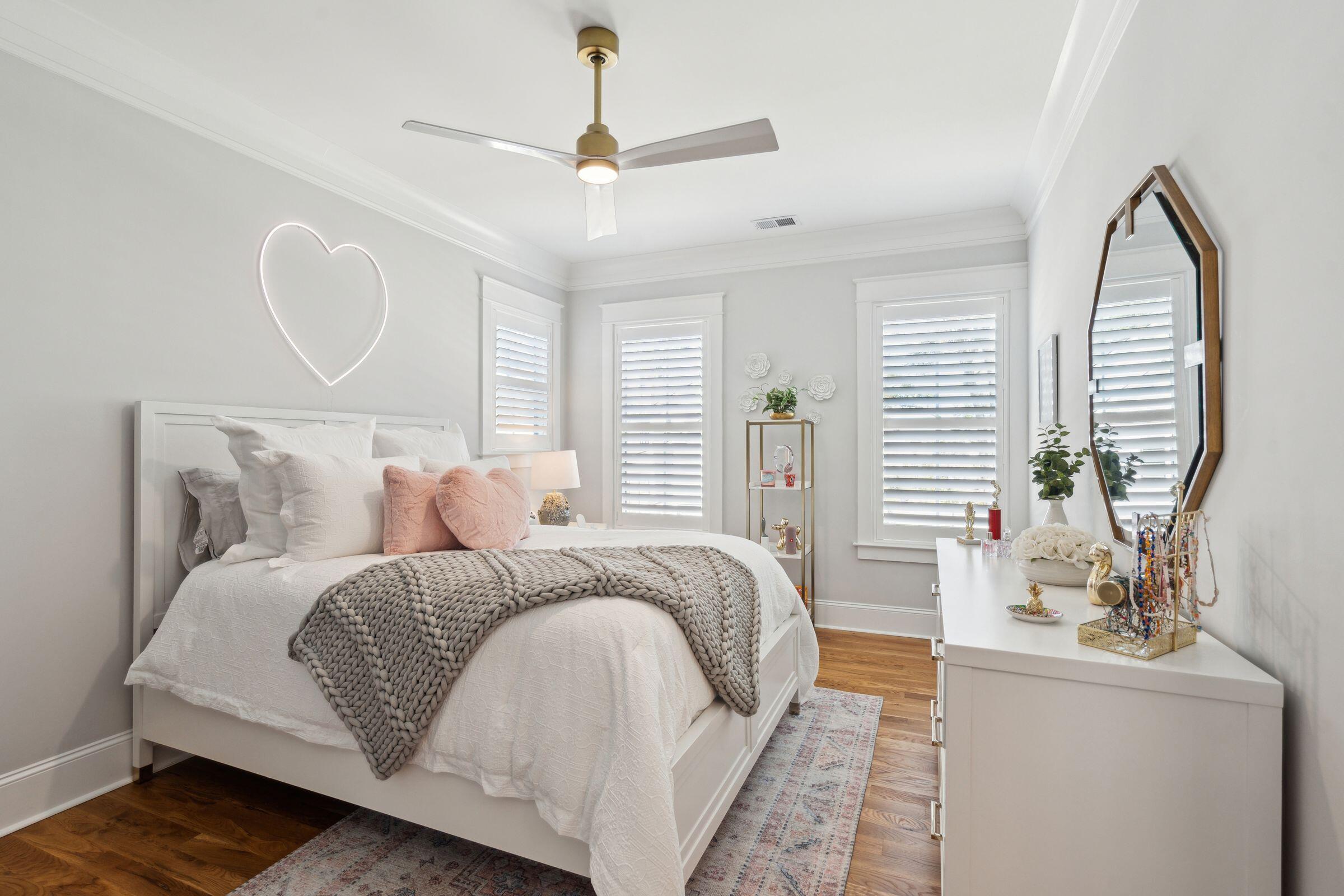 3858 Sawyers Island Drive