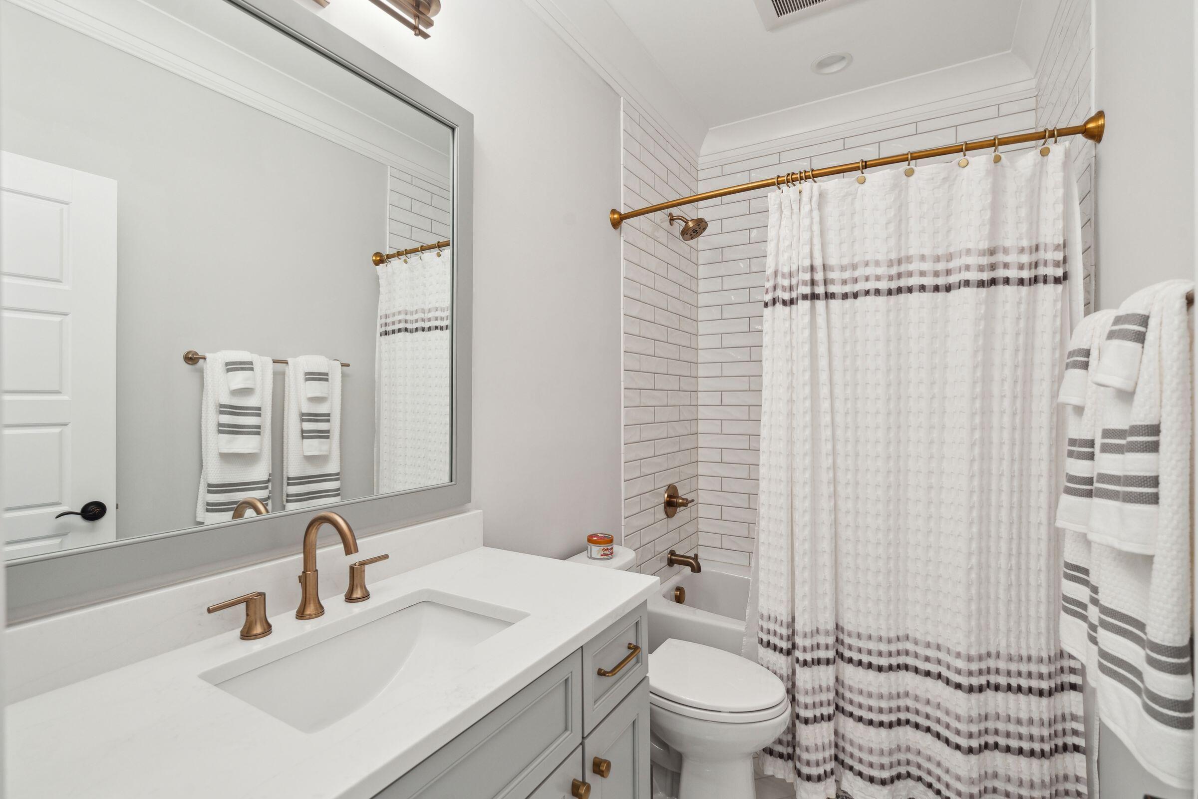 3858 Sawyers Island Drive