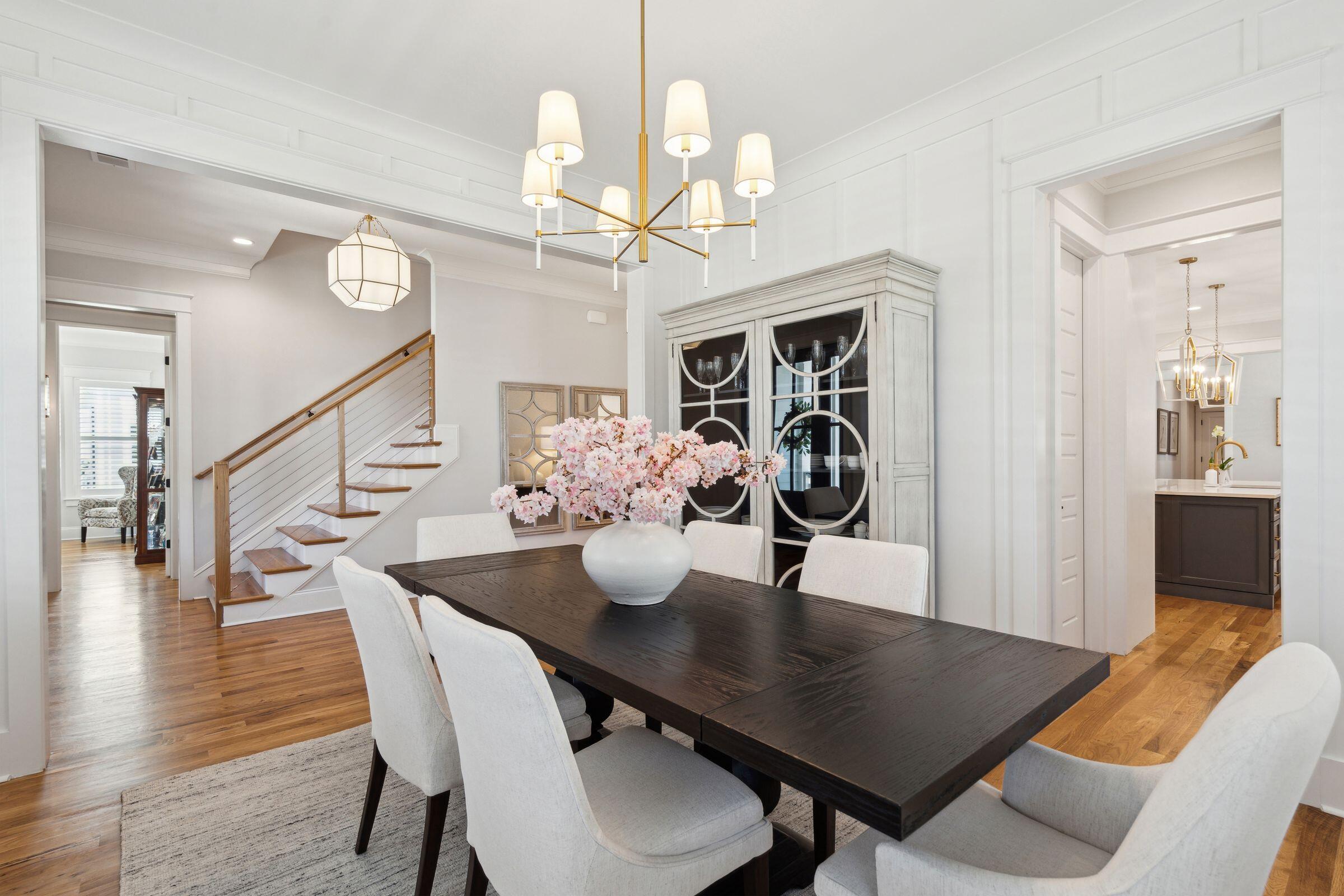 3858 Sawyers Island Drive