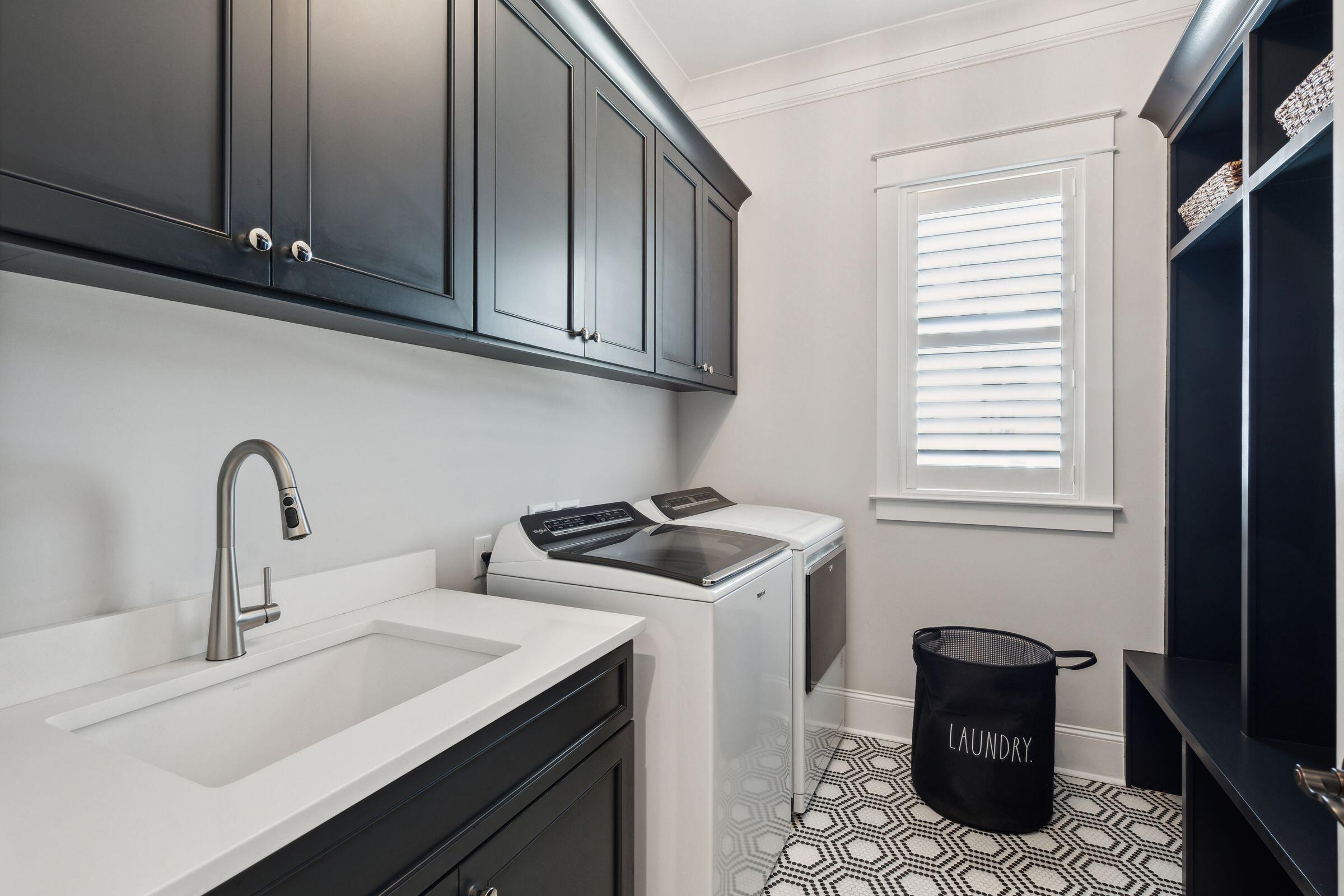 3858 Sawyers Island Drive