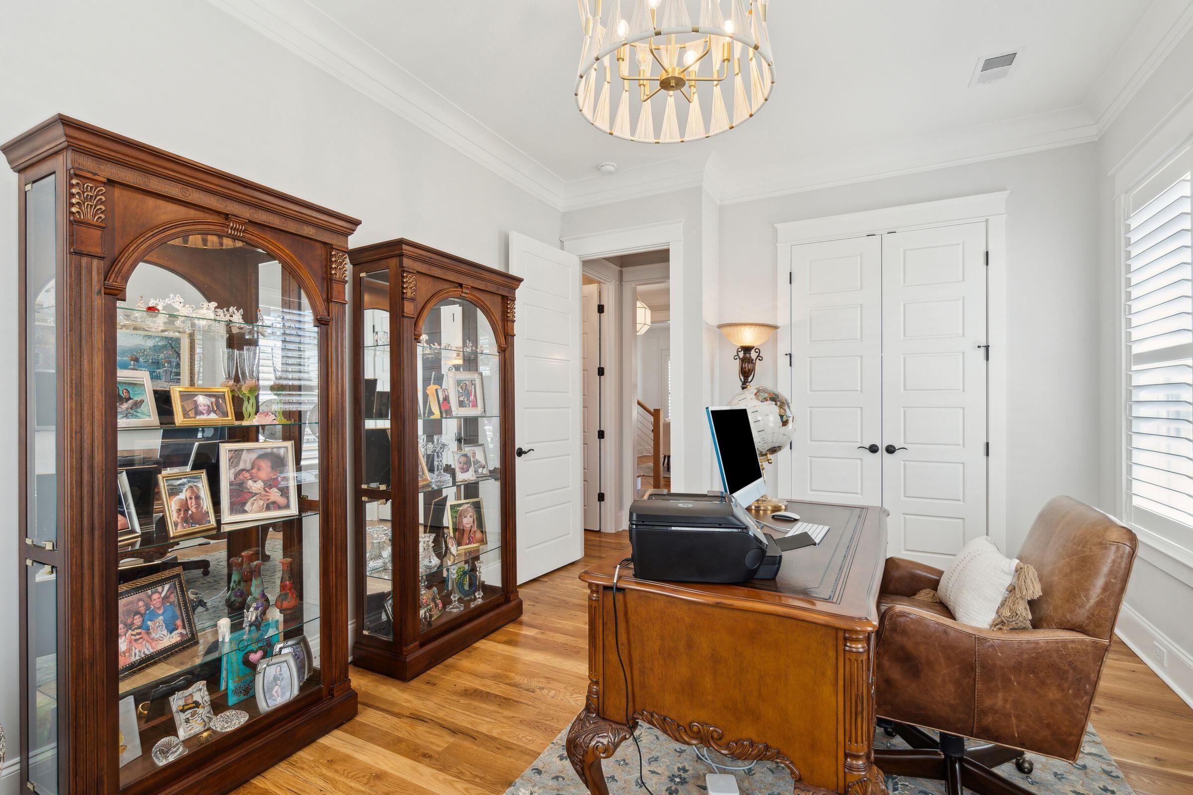 3858 Sawyers Island Drive