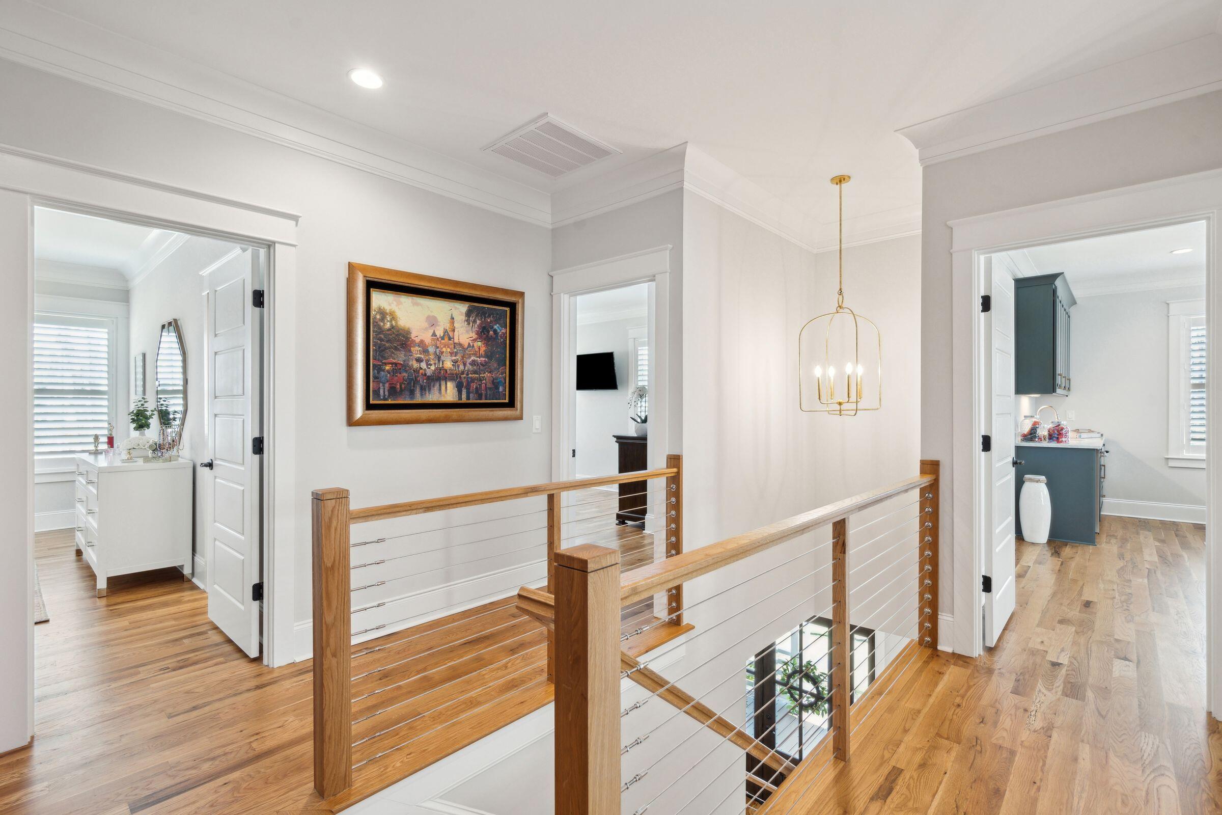 3858 Sawyers Island Drive