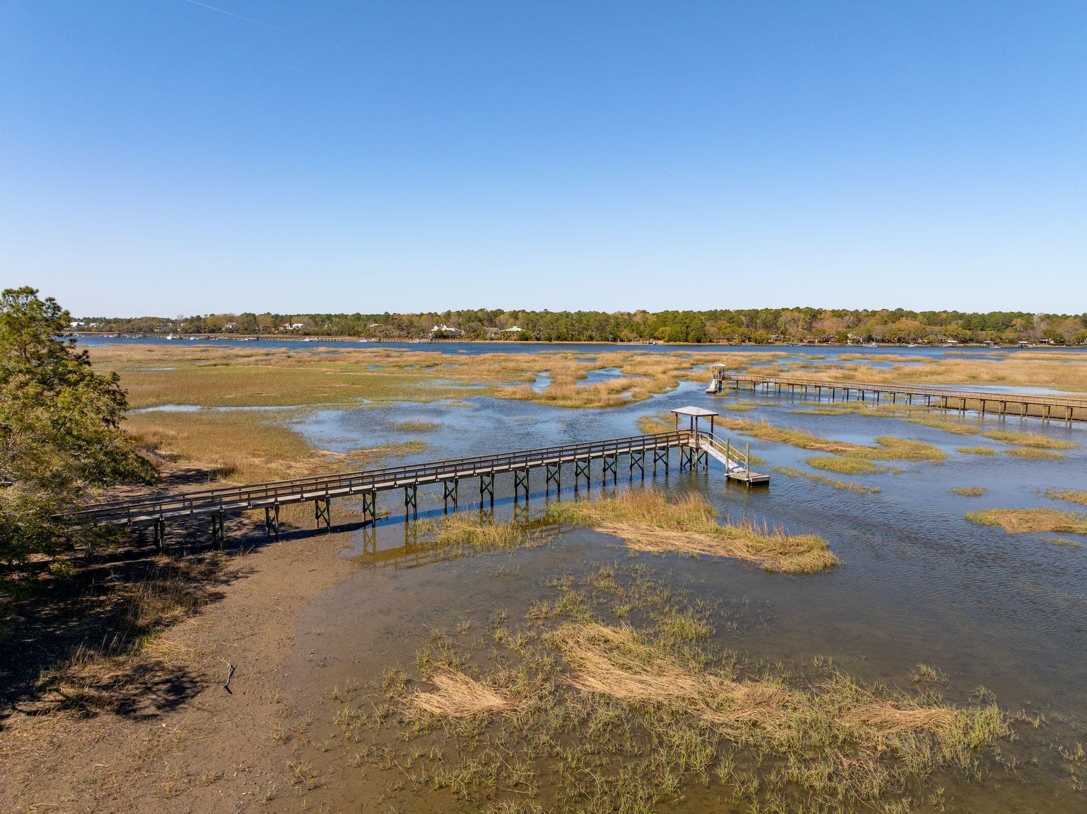 3858 Sawyers Island Drive