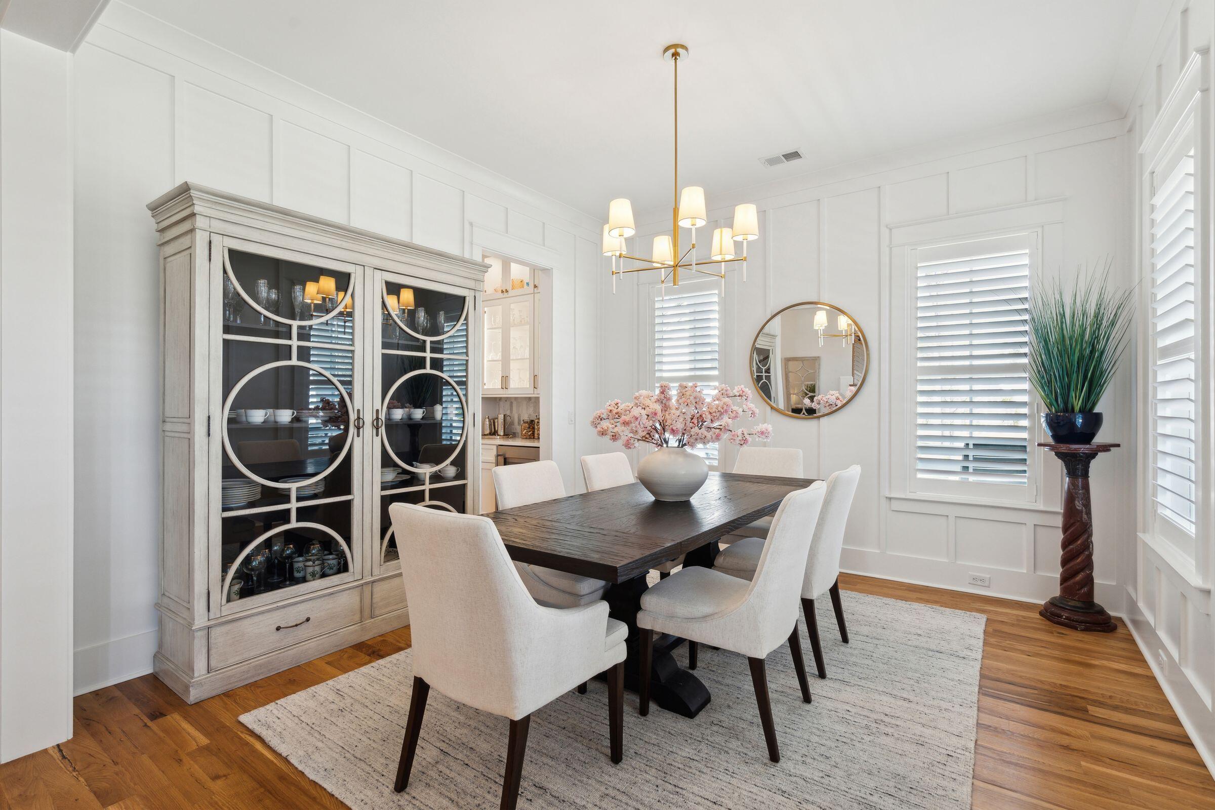 3858 Sawyers Island Drive